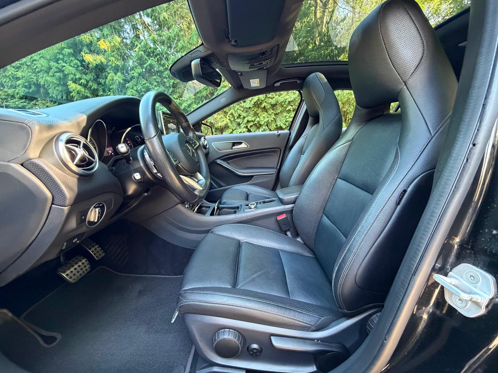 MERCEDES-BENZ A 250 Sport 7G-DCT-image-8