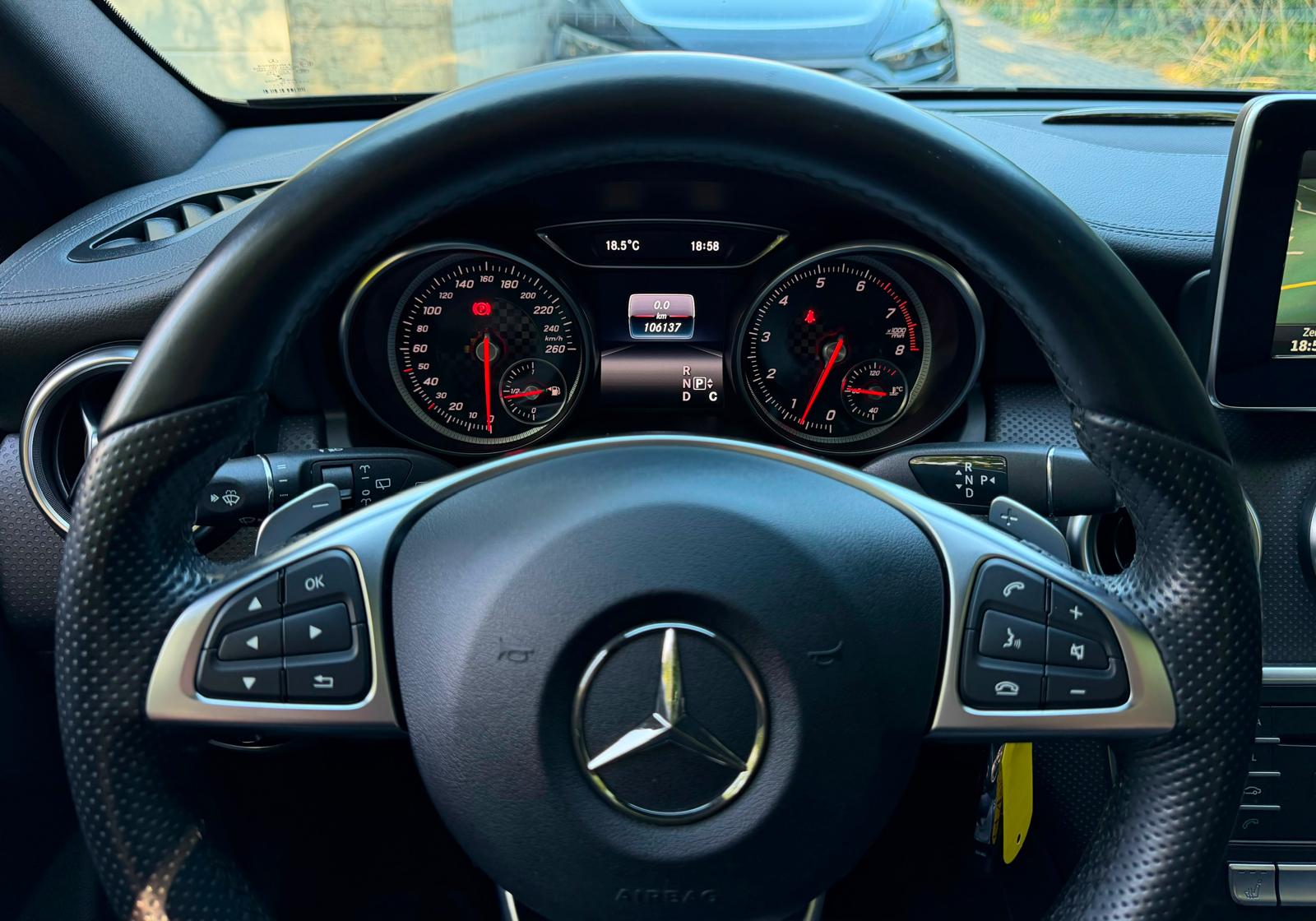 MERCEDES-BENZ A 250 Sport 7G-DCT-image-20