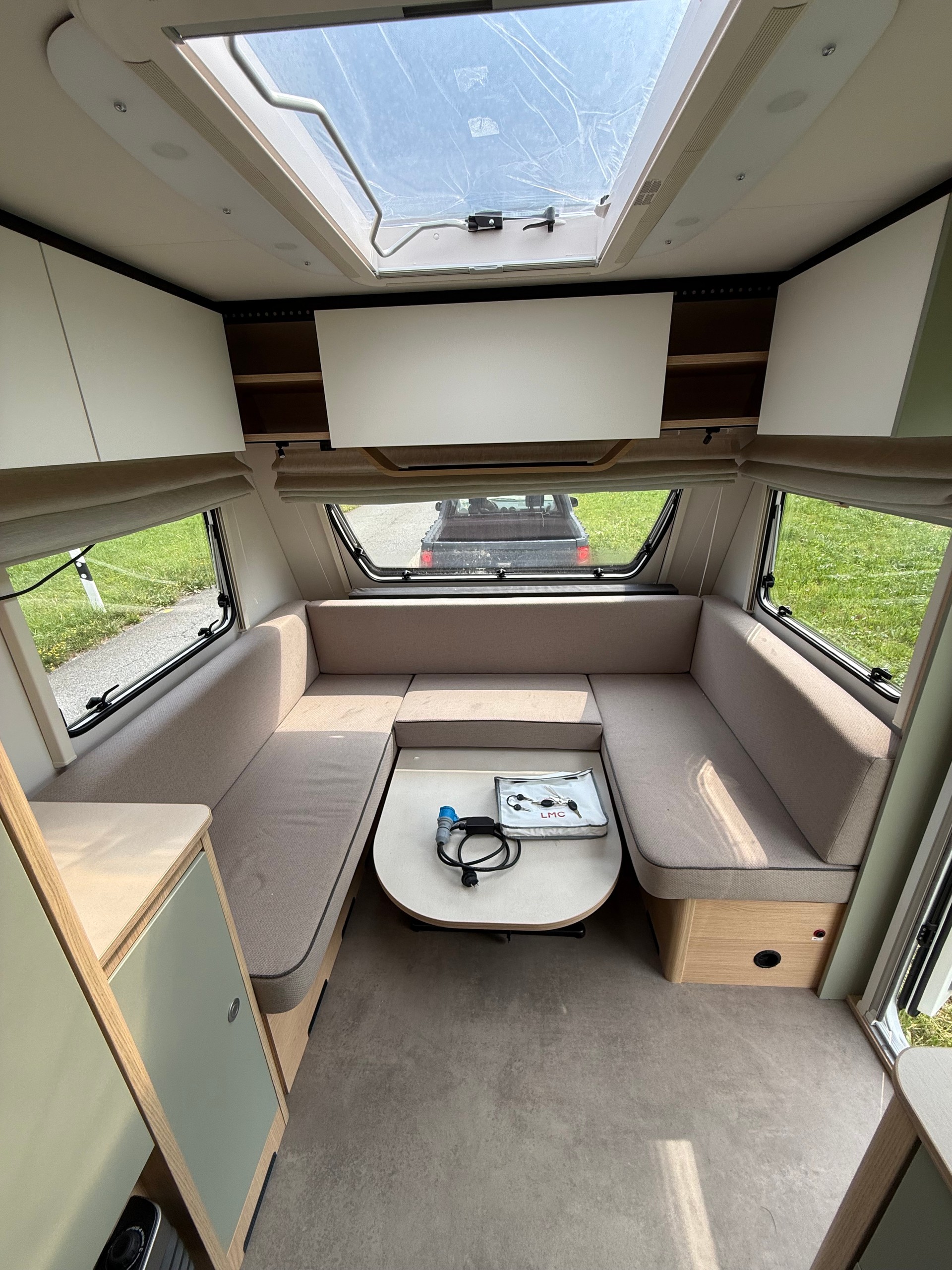 LMC Style 450 D-image-11