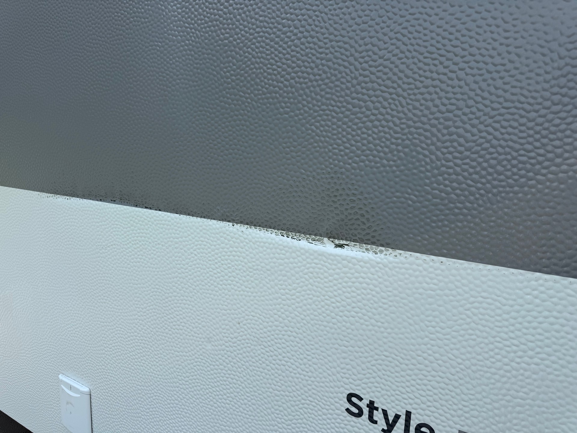 LMC Style 450 D-image-7