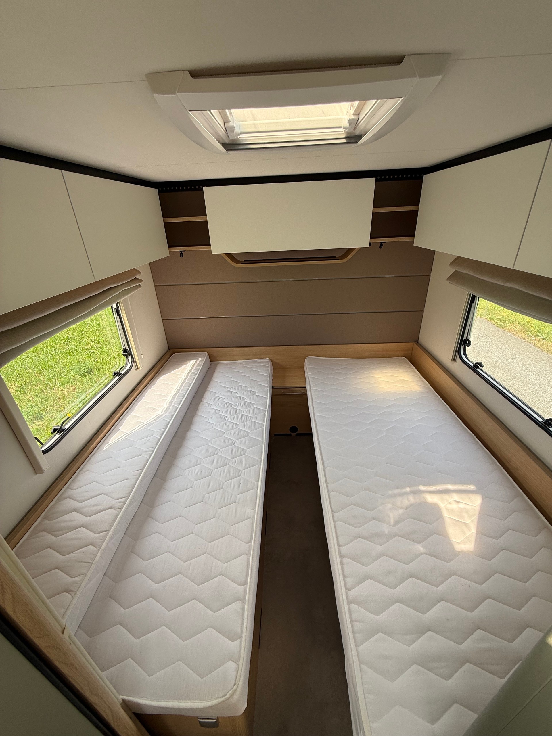 LMC Style 450 D-image-9