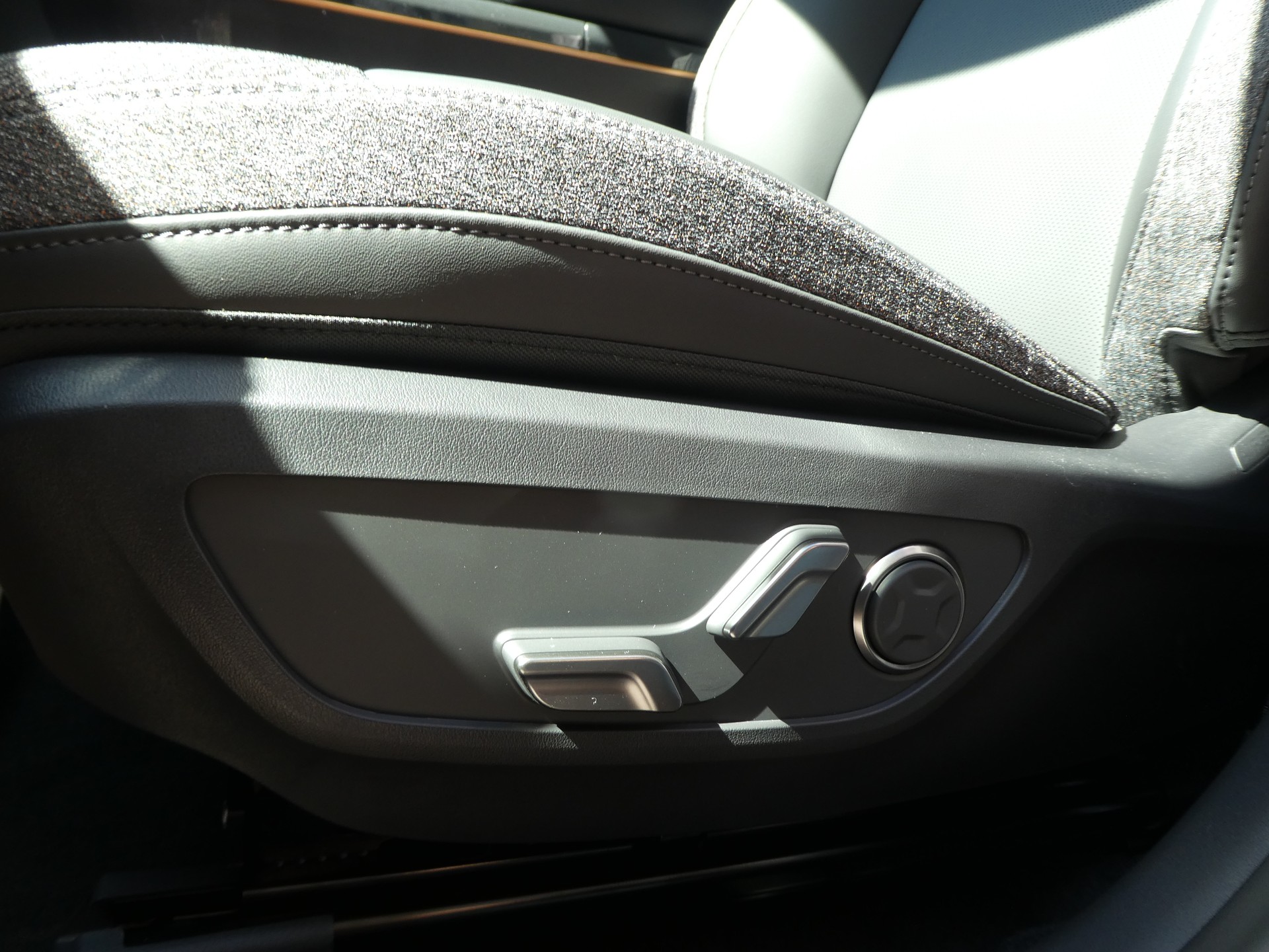 KIA EV5 81,4 kWh Earth 4x4-image-4