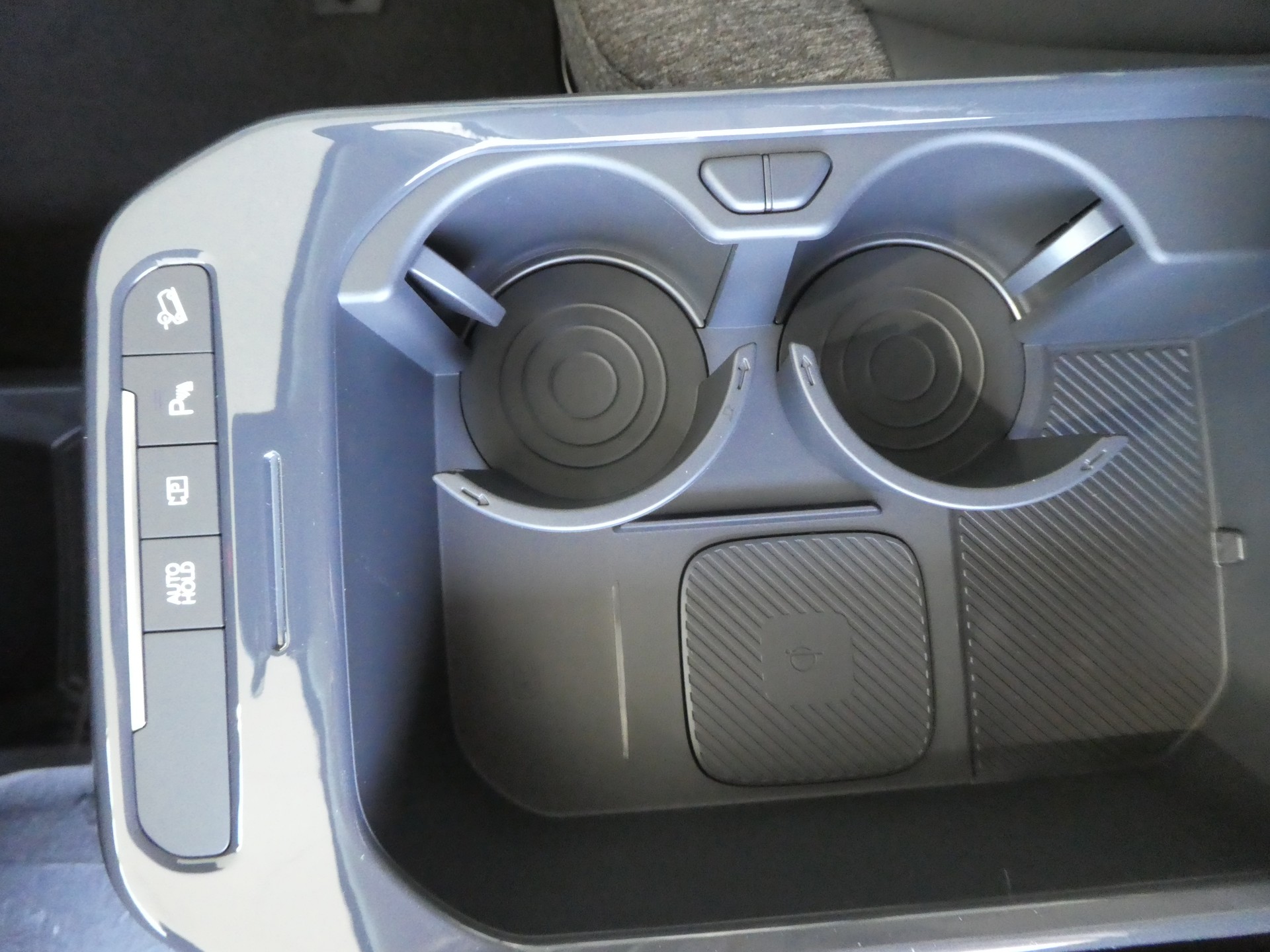 KIA EV5 81,4 kWh Earth 4x4-image-13