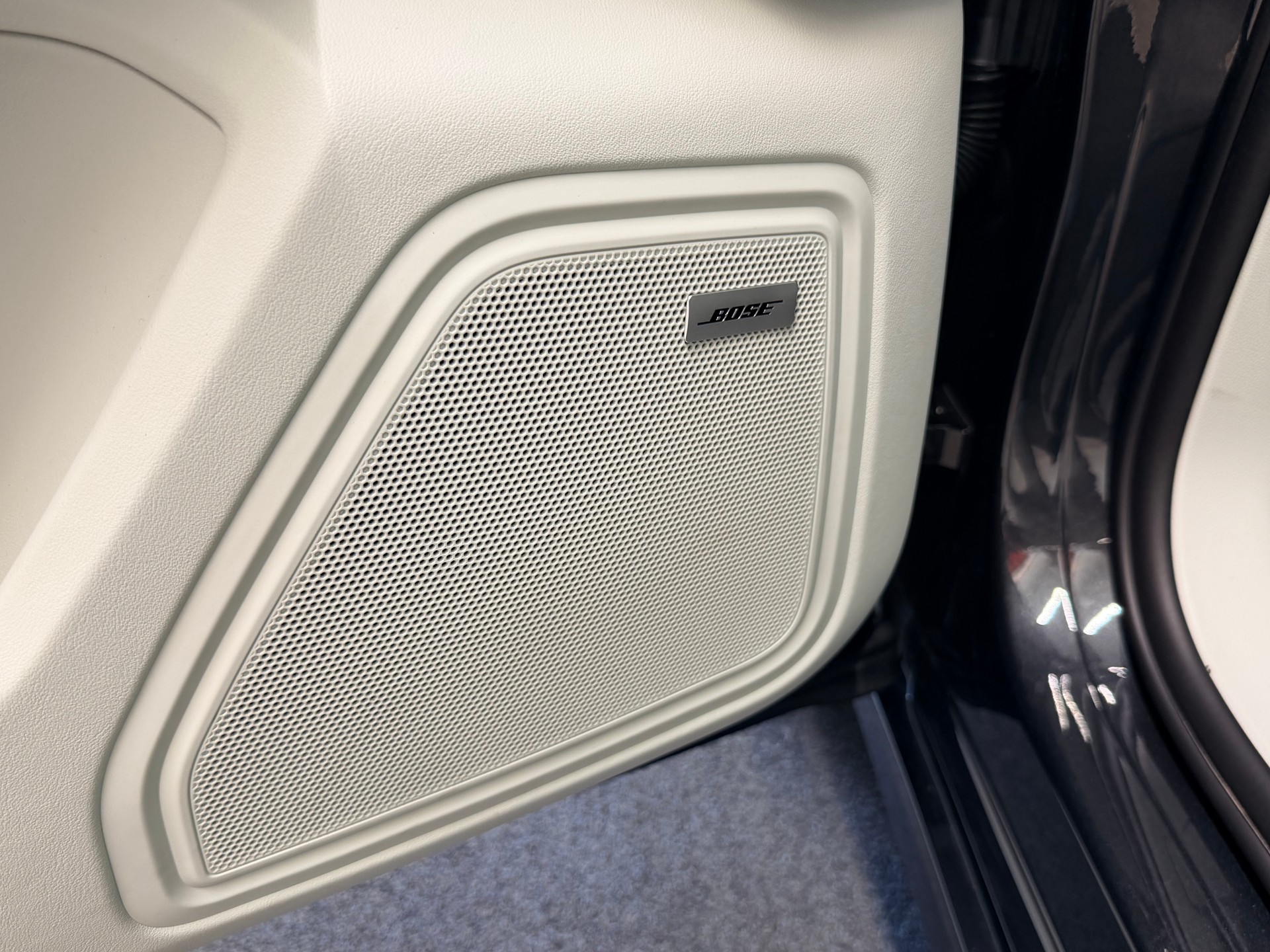 PORSCHE Macan GTS PDK-image-15