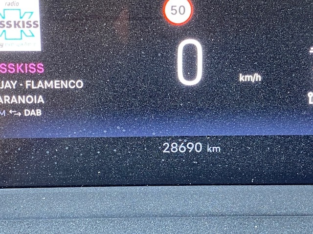 FIAT Scudo 1.5 MJ L2 Base Top-image-4