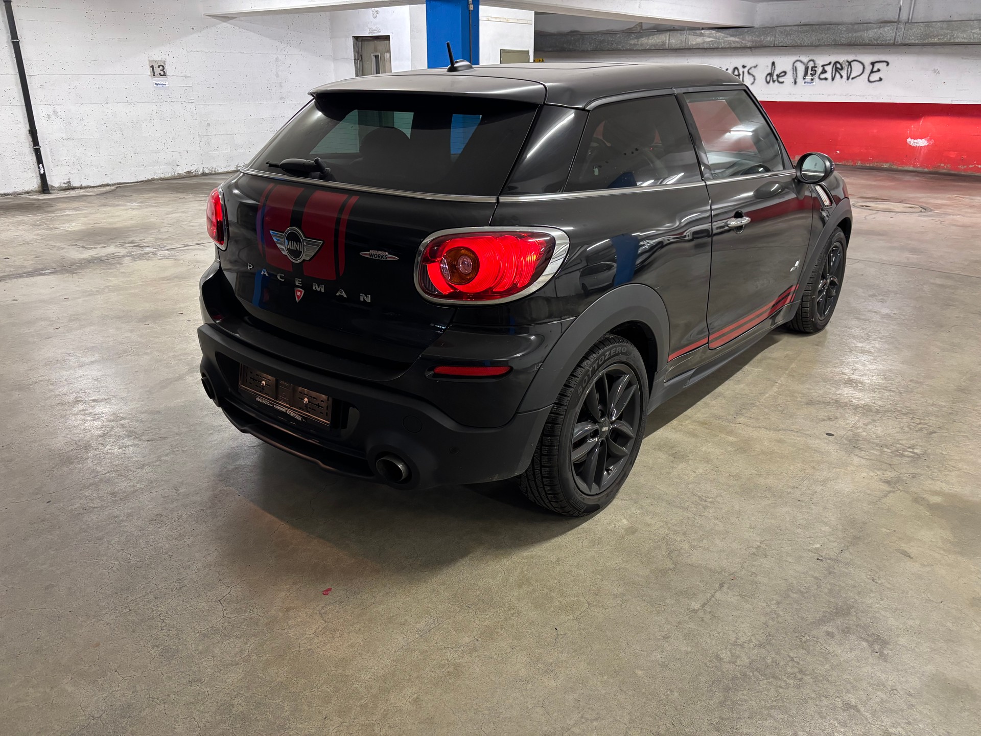 MINI Paceman John Cooper Works ALL4-image-3
