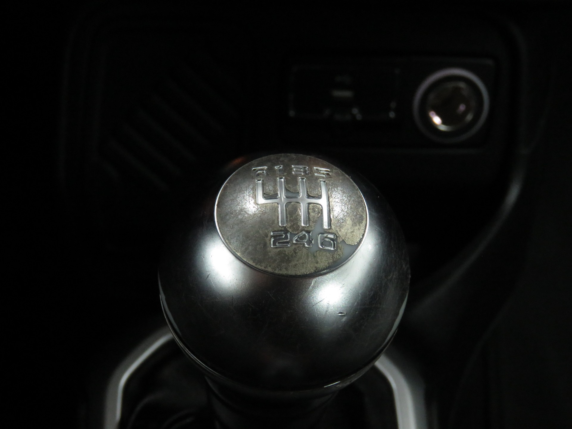 JEEP Renegade 1.4 Turbo Limited-image-15