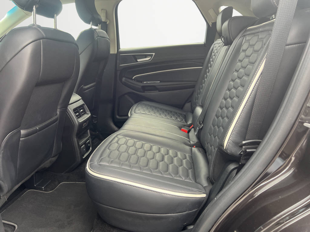 FORD Edge 2.0 TDCi 210 Vignale FPS-image-11