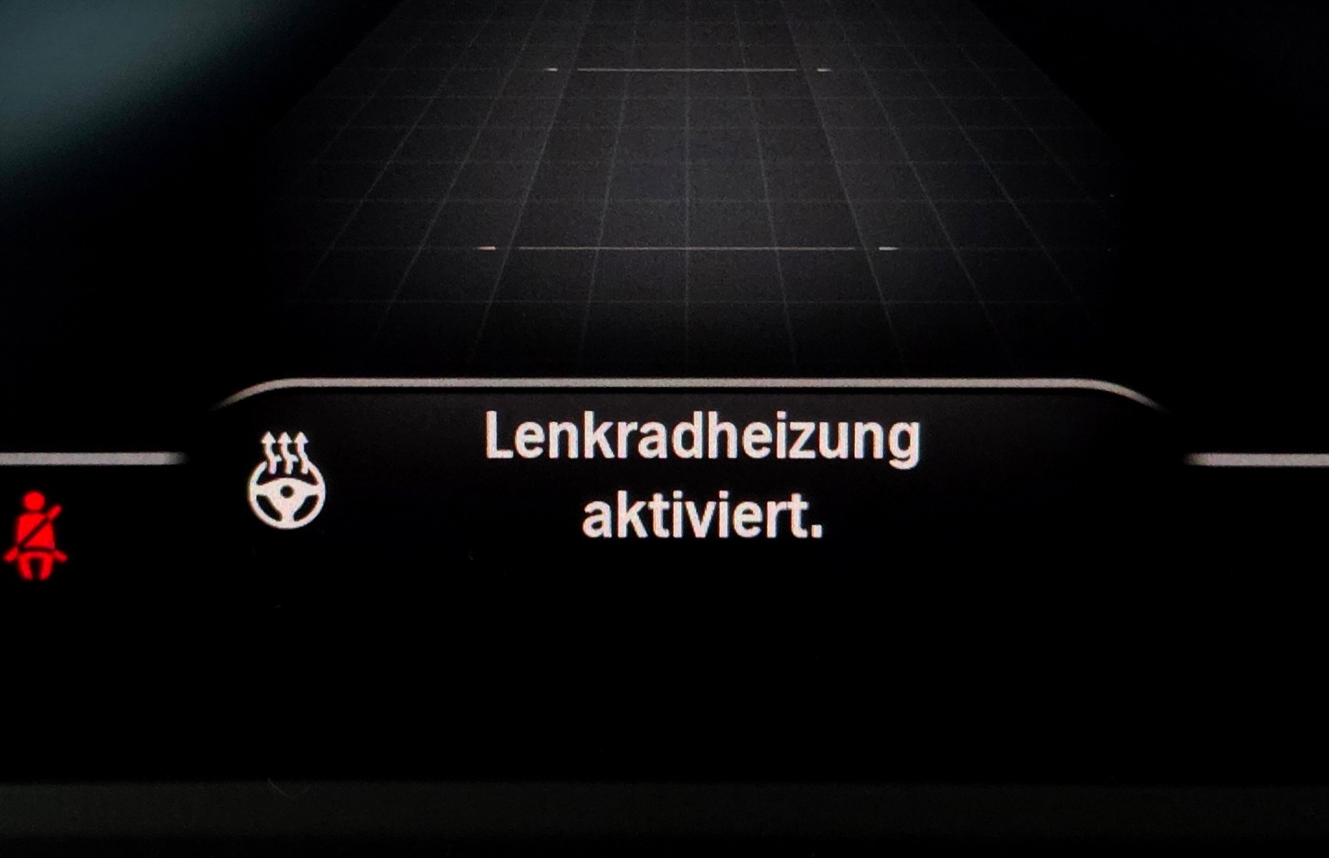 BMW 220d xDrive Gran Coupé-image-13