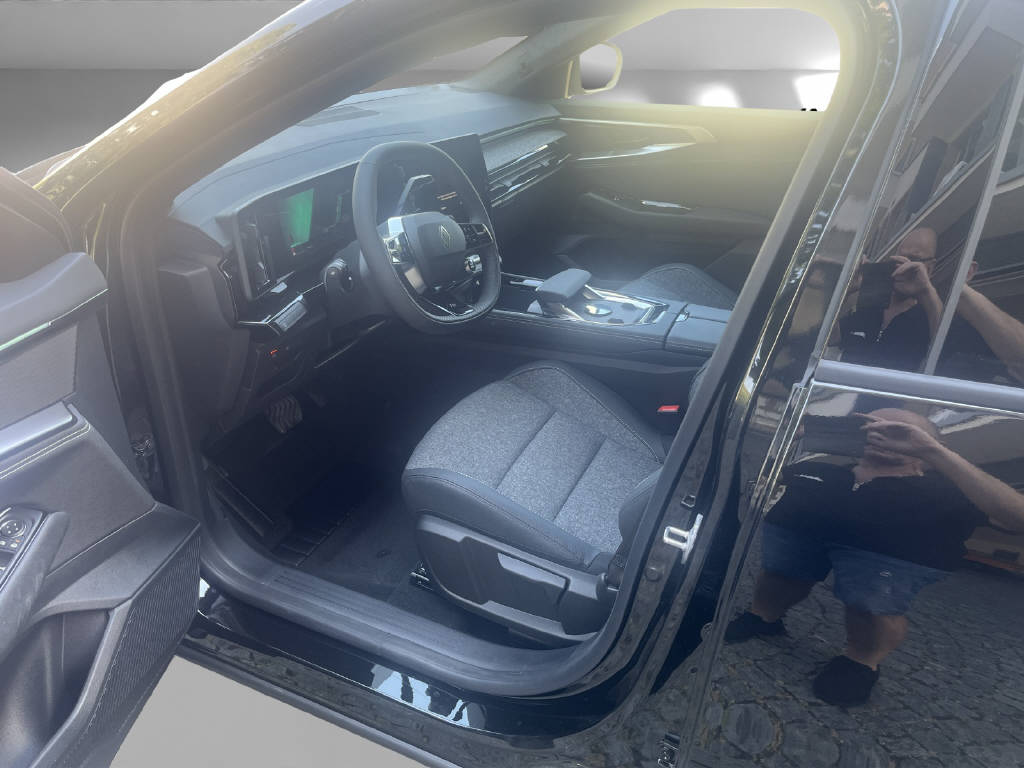 RENAULT Austral 1.2 E-Tech techno-image-3