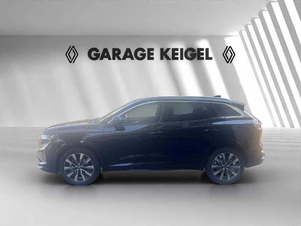 RENAULT Austral 1.2 E-Tech techno-image-1