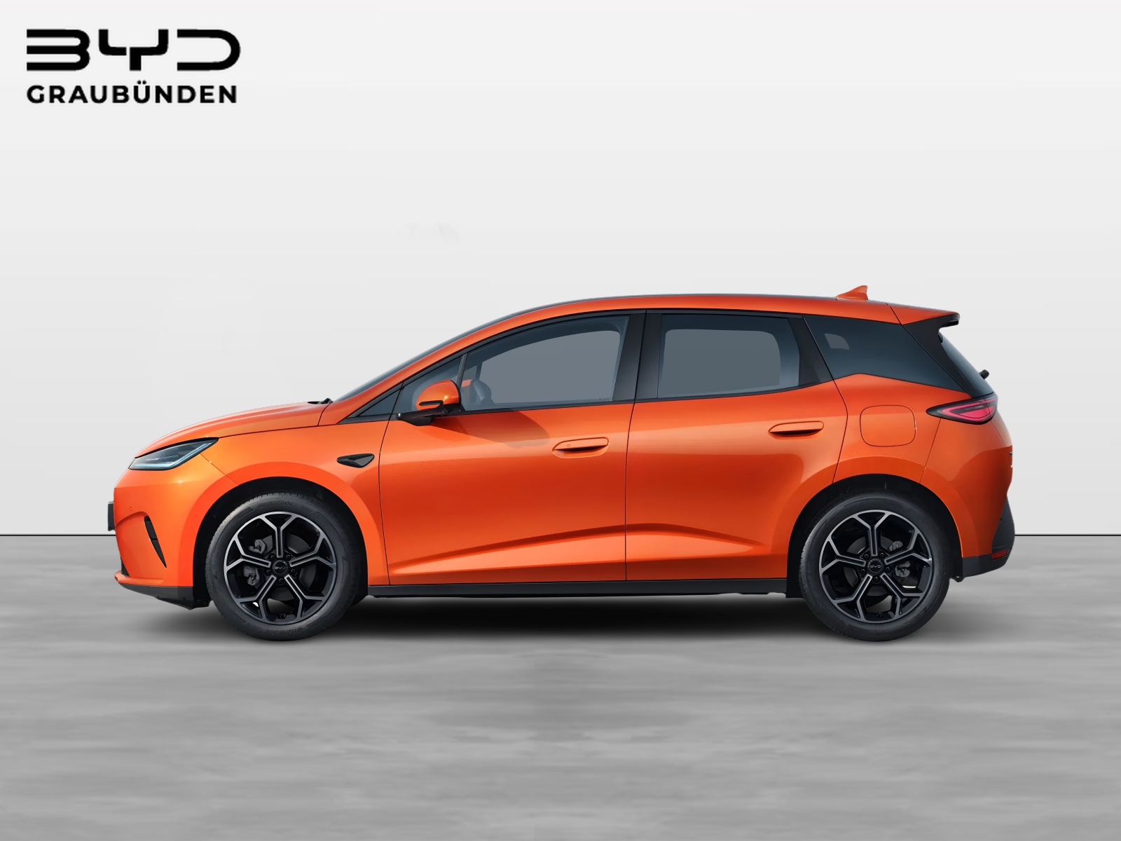 BYD G DM-i-image-5