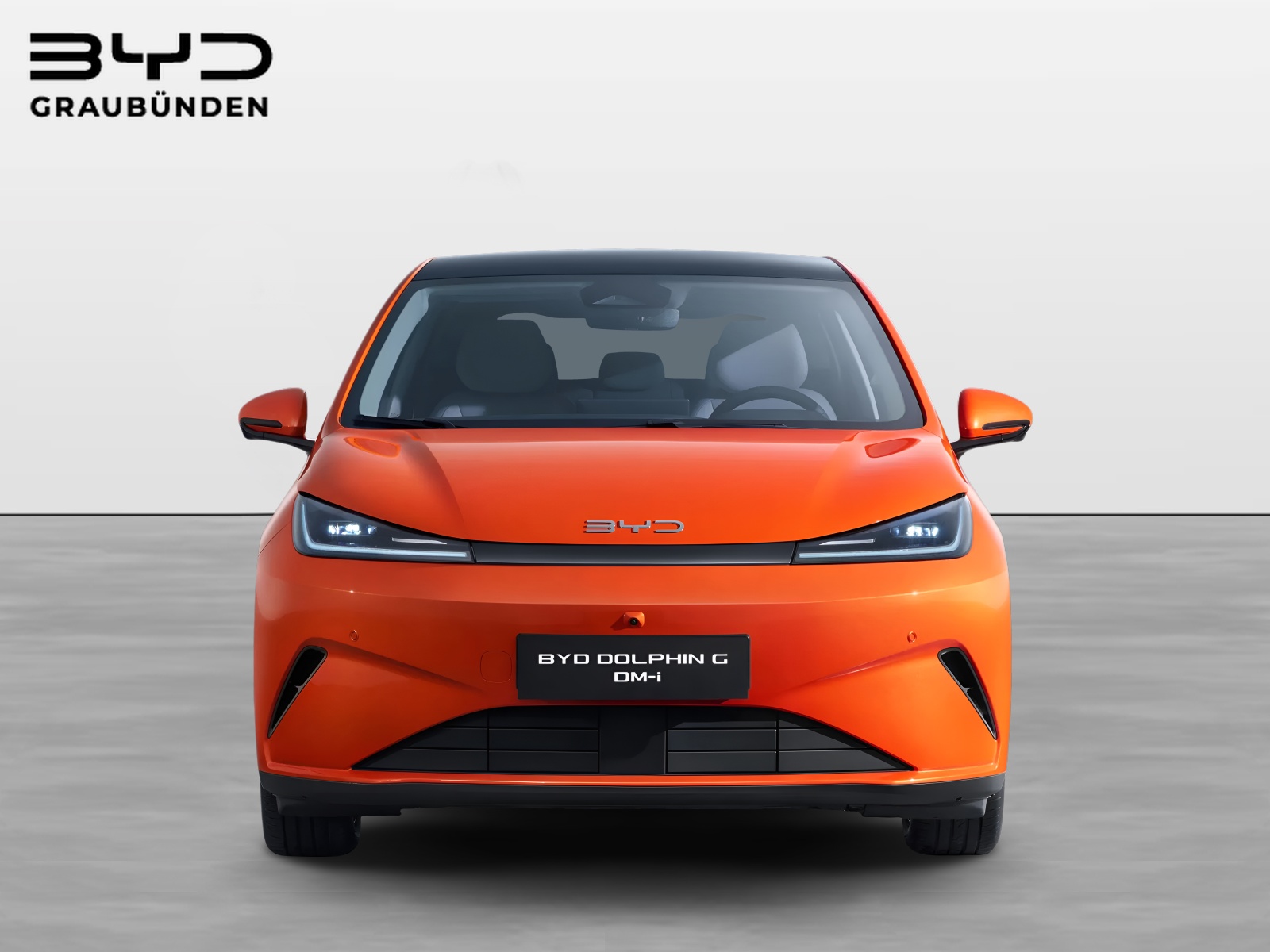 BYD G DM-i-showroom-element-1