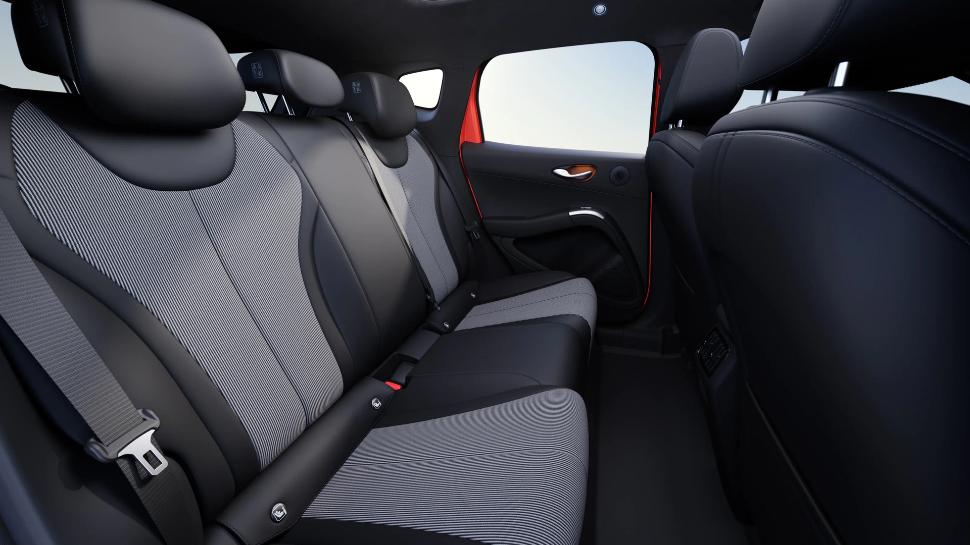 BYD G DM-i-showroom-element-3