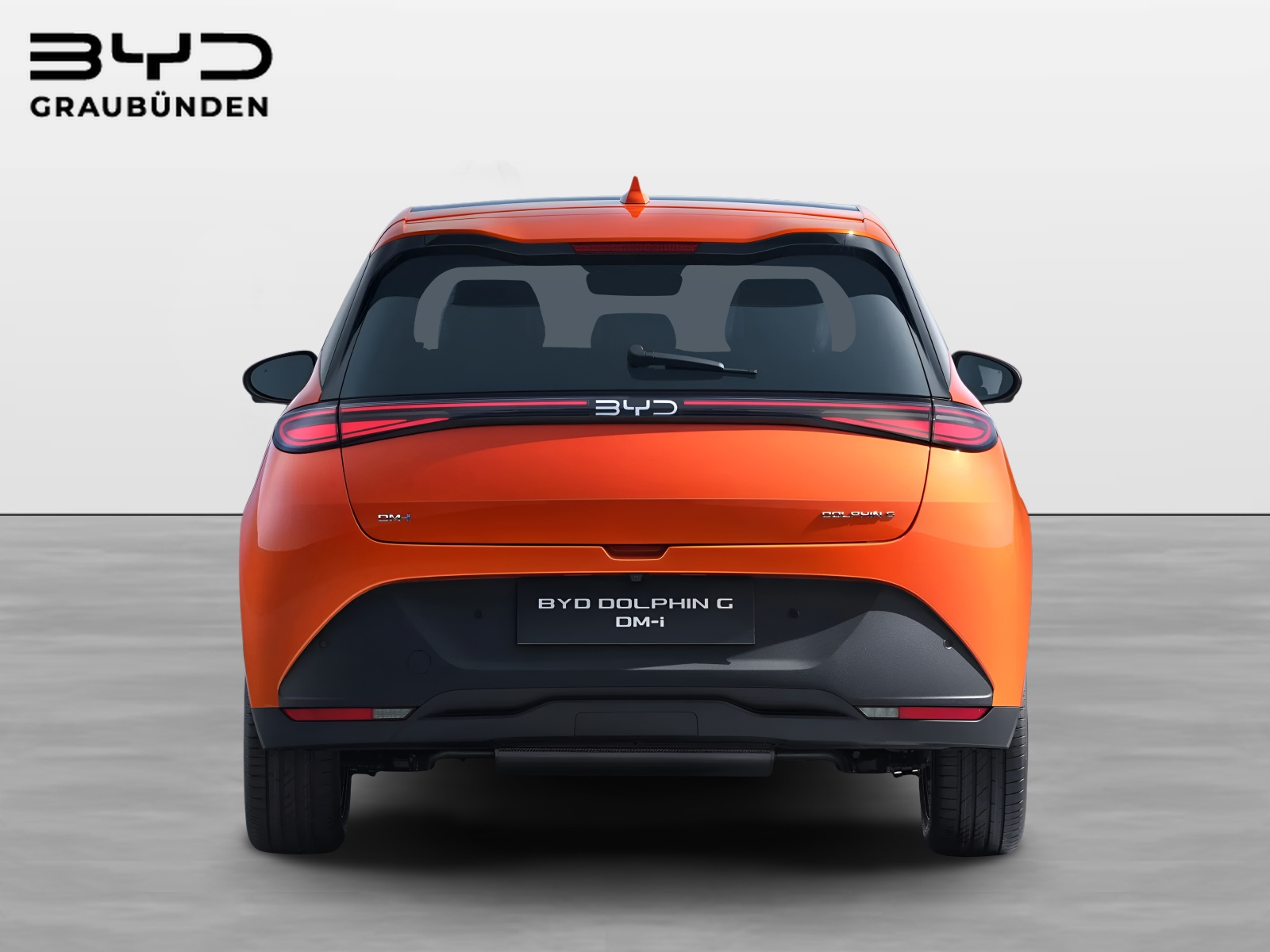 BYD G DM-i-image-4