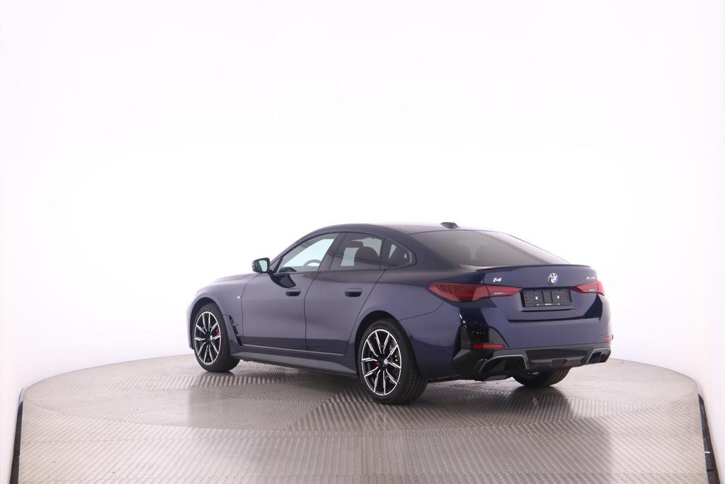 BMW i4 xDrive40-image-4