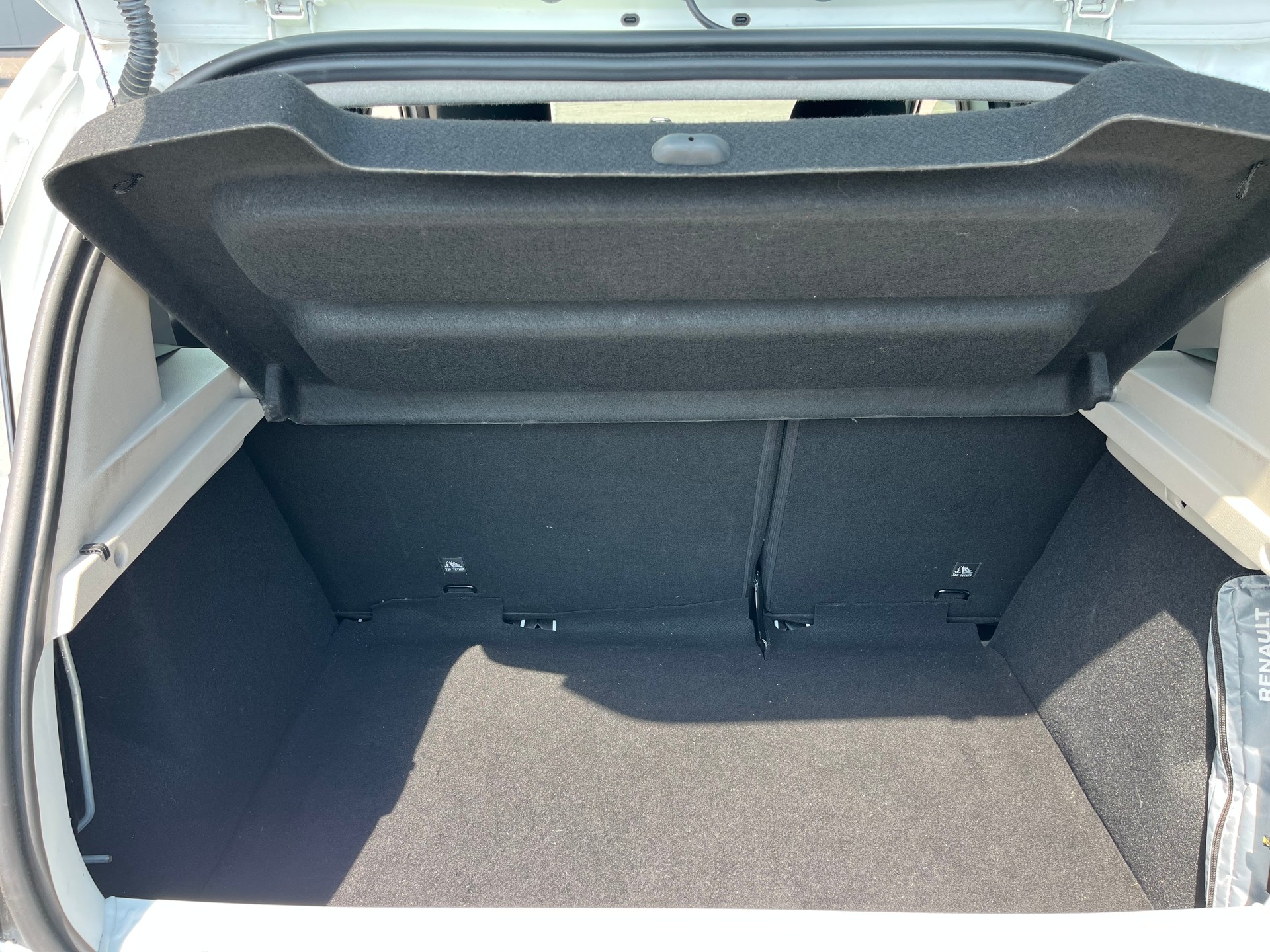 DACIA TCe 90 Comfort-image-3