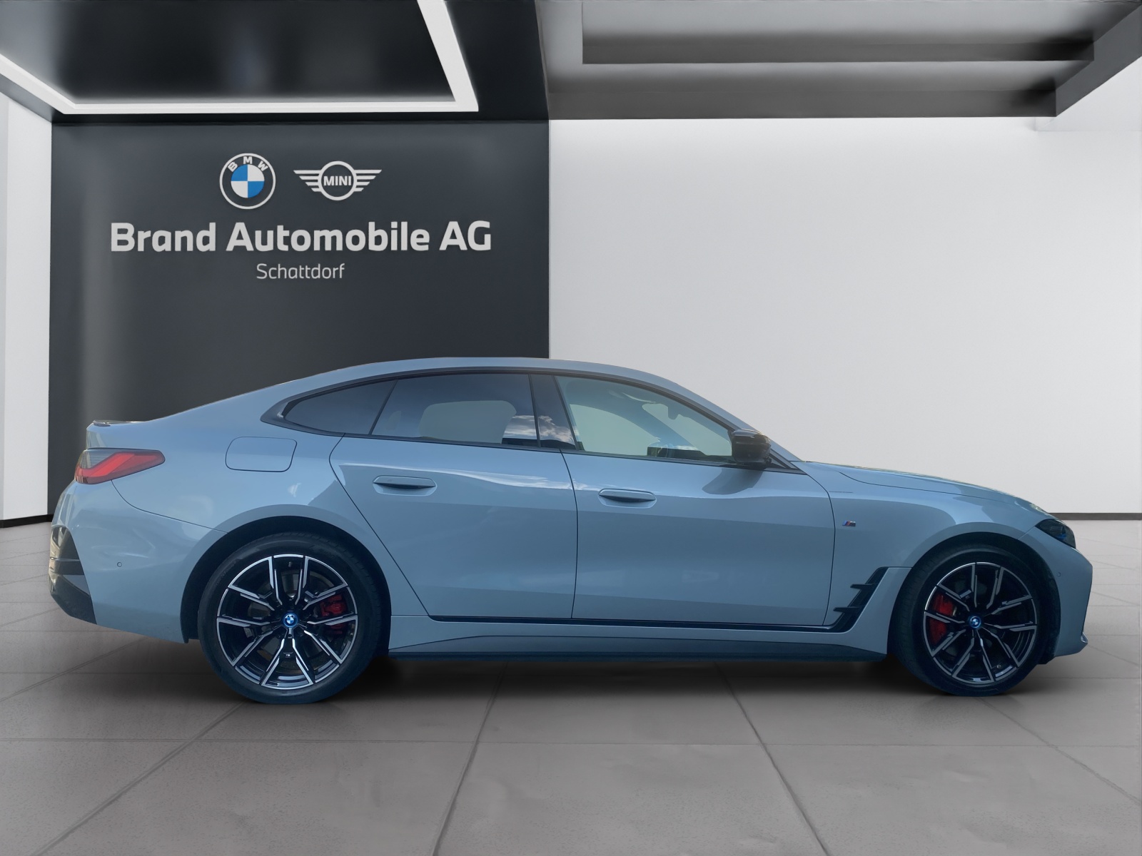 BMW i4 M50-image-6