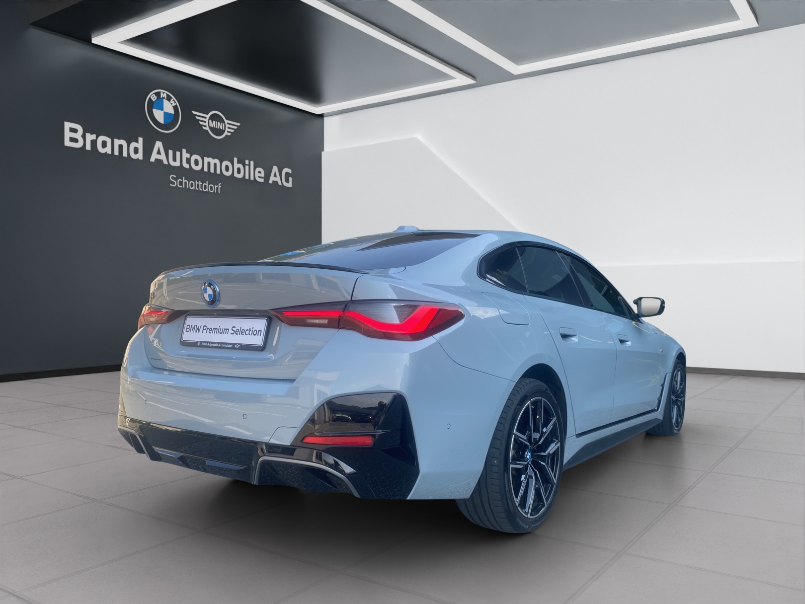 BMW i4 M50-image-5
