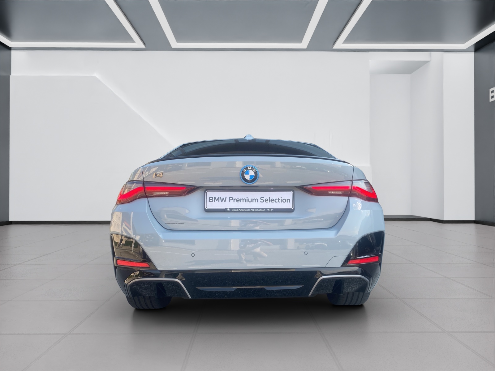 BMW i4 M50-image-4