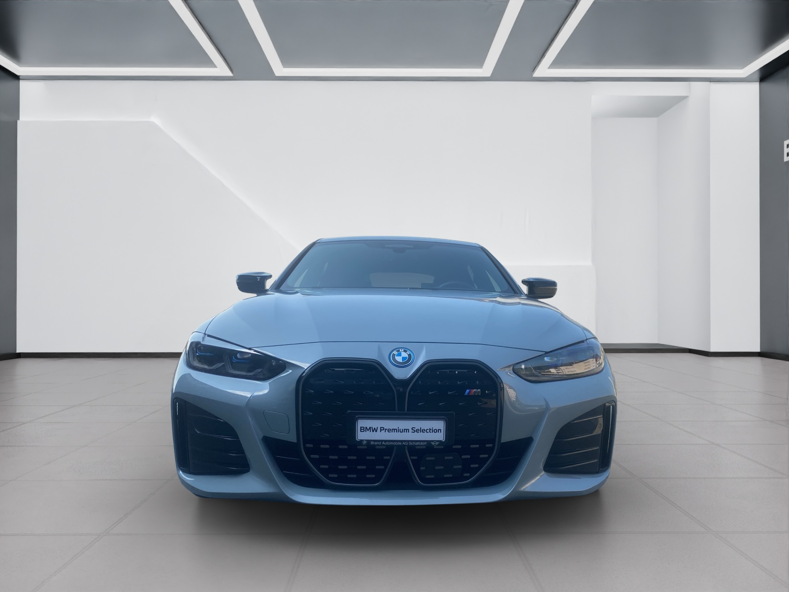 BMW i4 M50-image-8