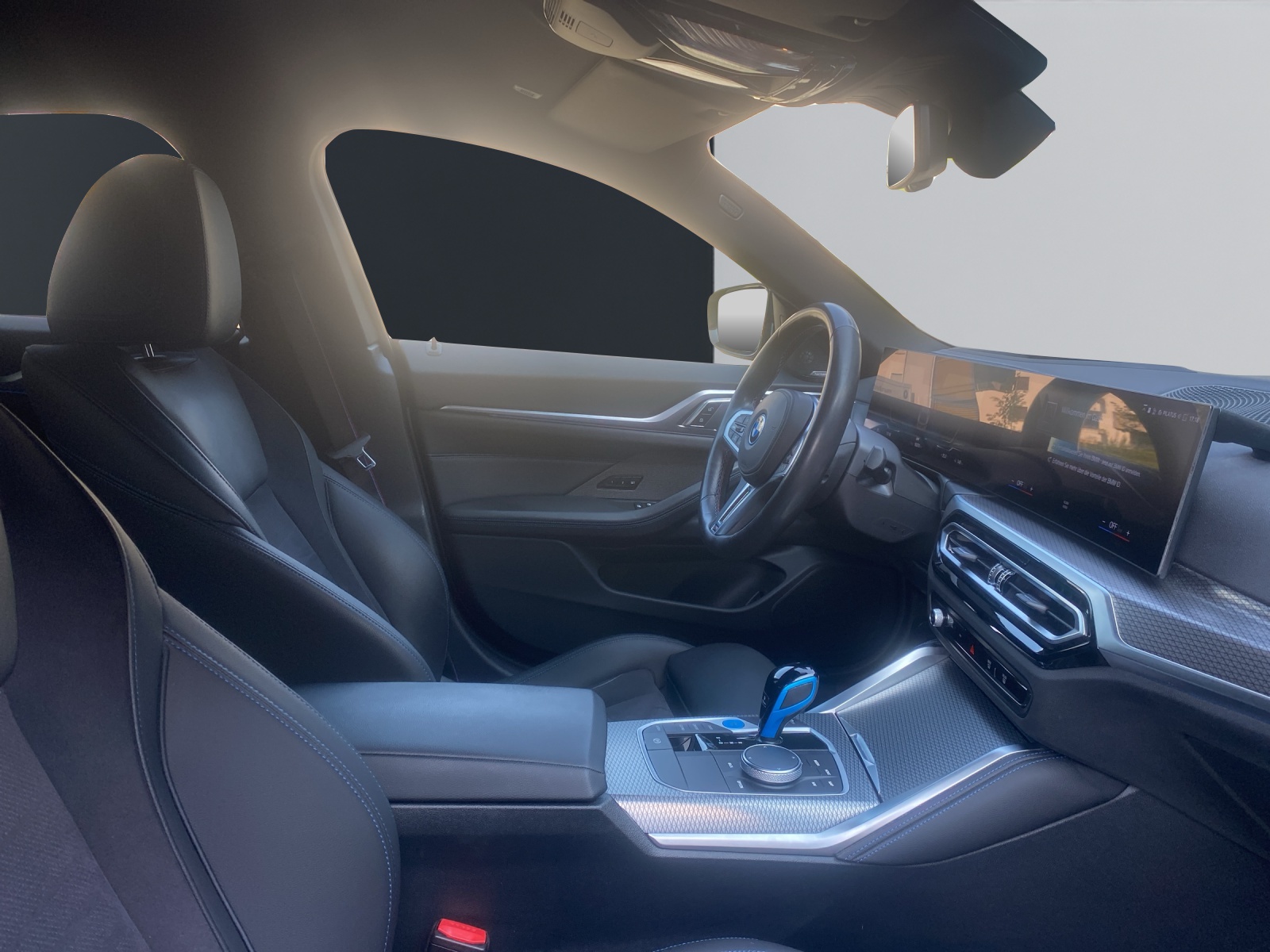 BMW i4 M50-image-14