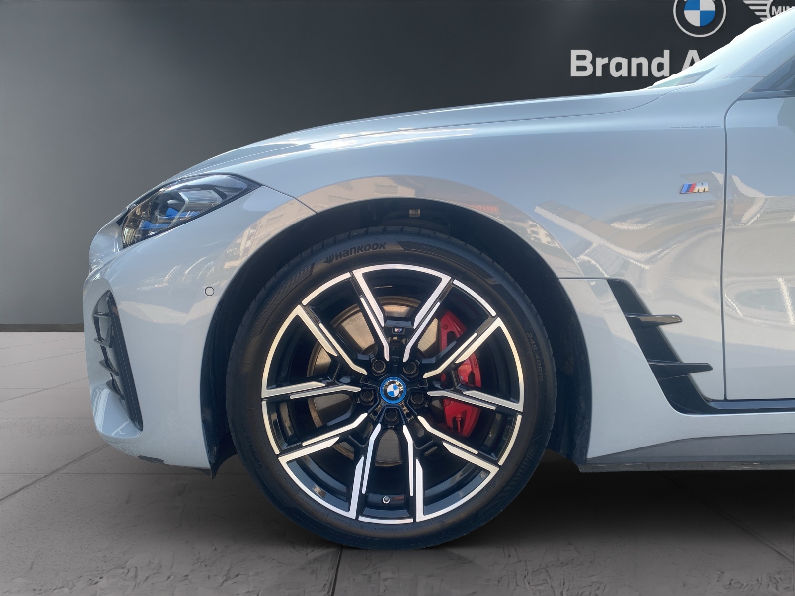 BMW i4 M50-image-9