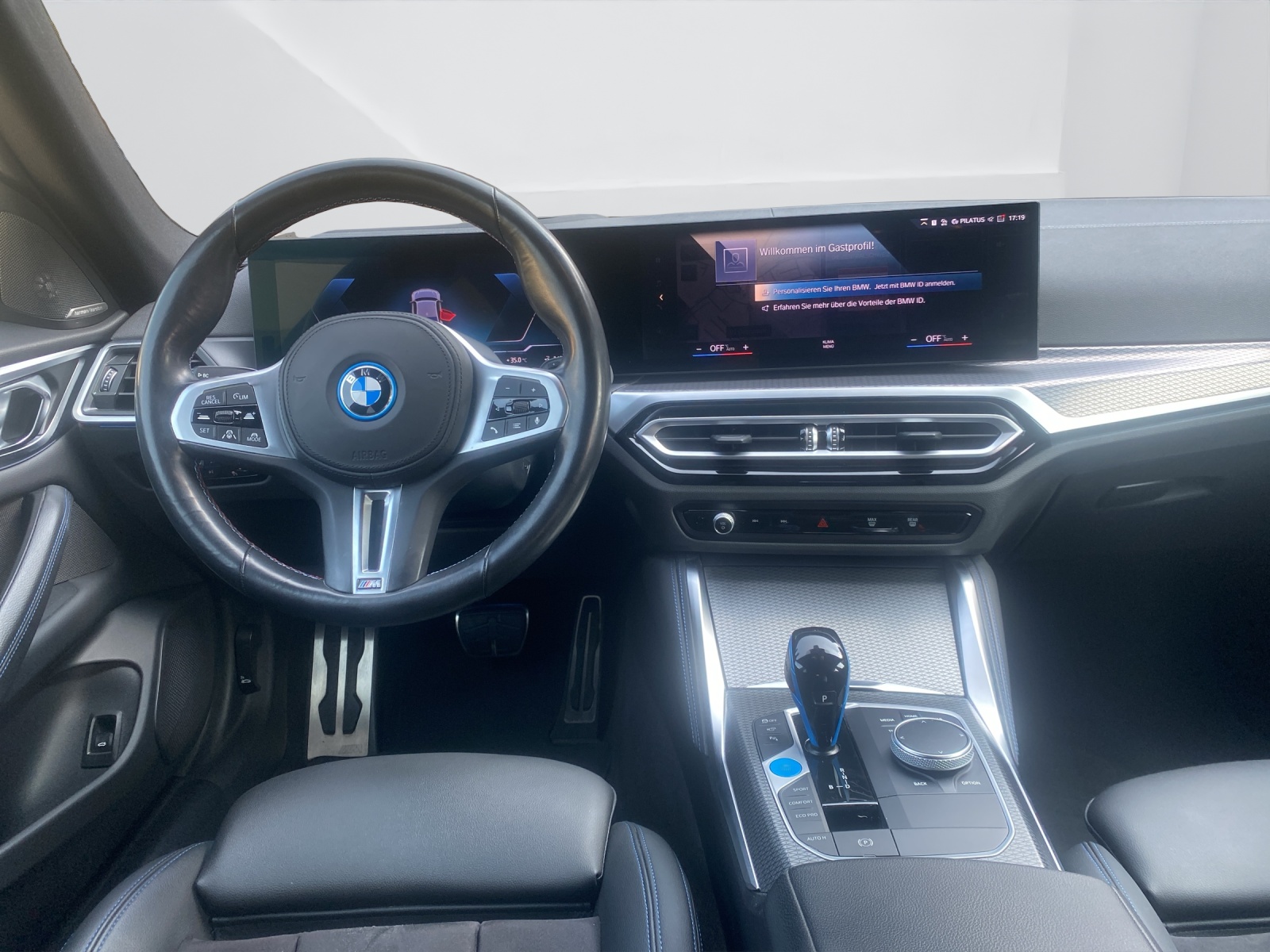BMW i4 M50-image-16