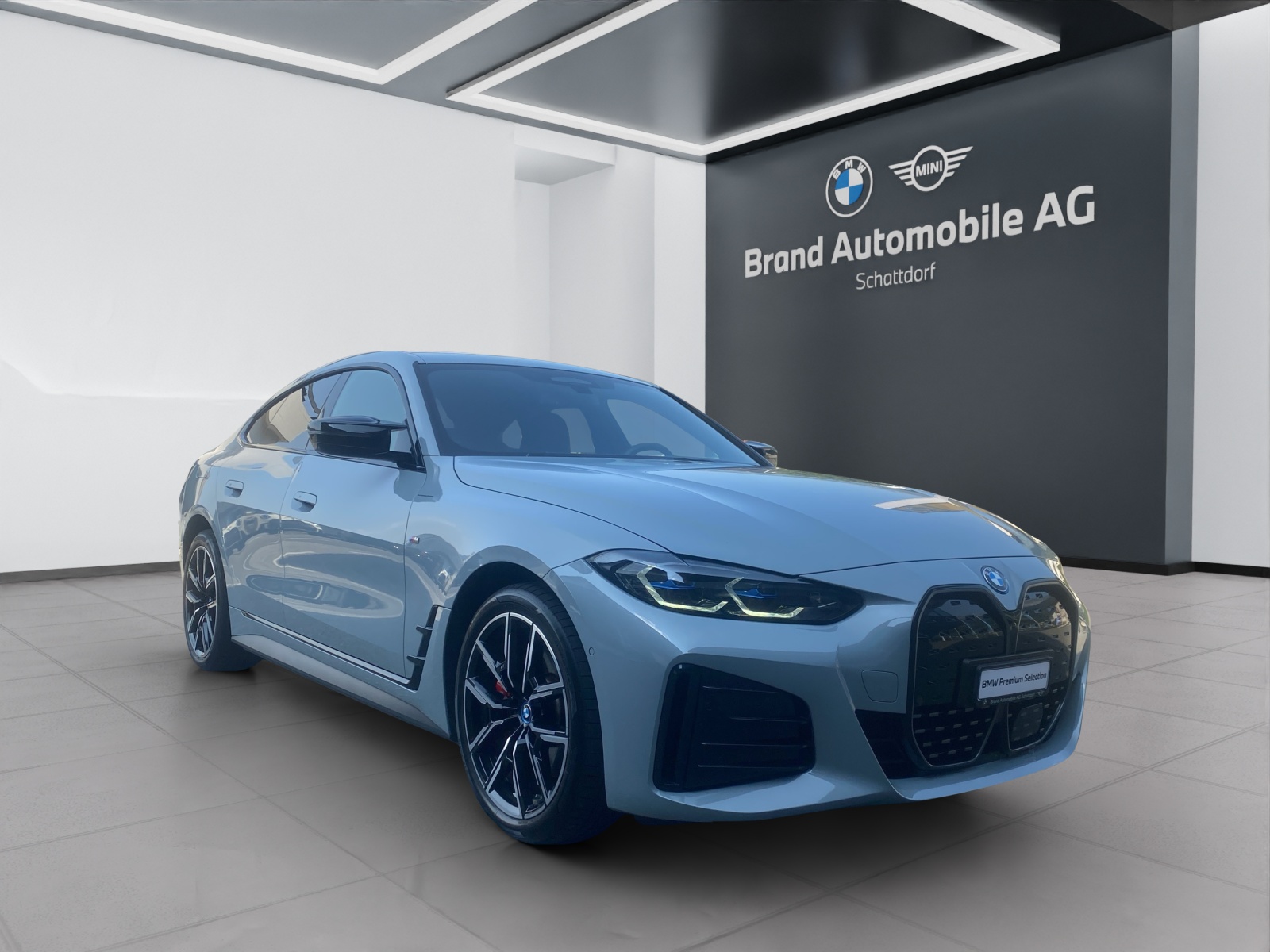 BMW i4 M50-image-7