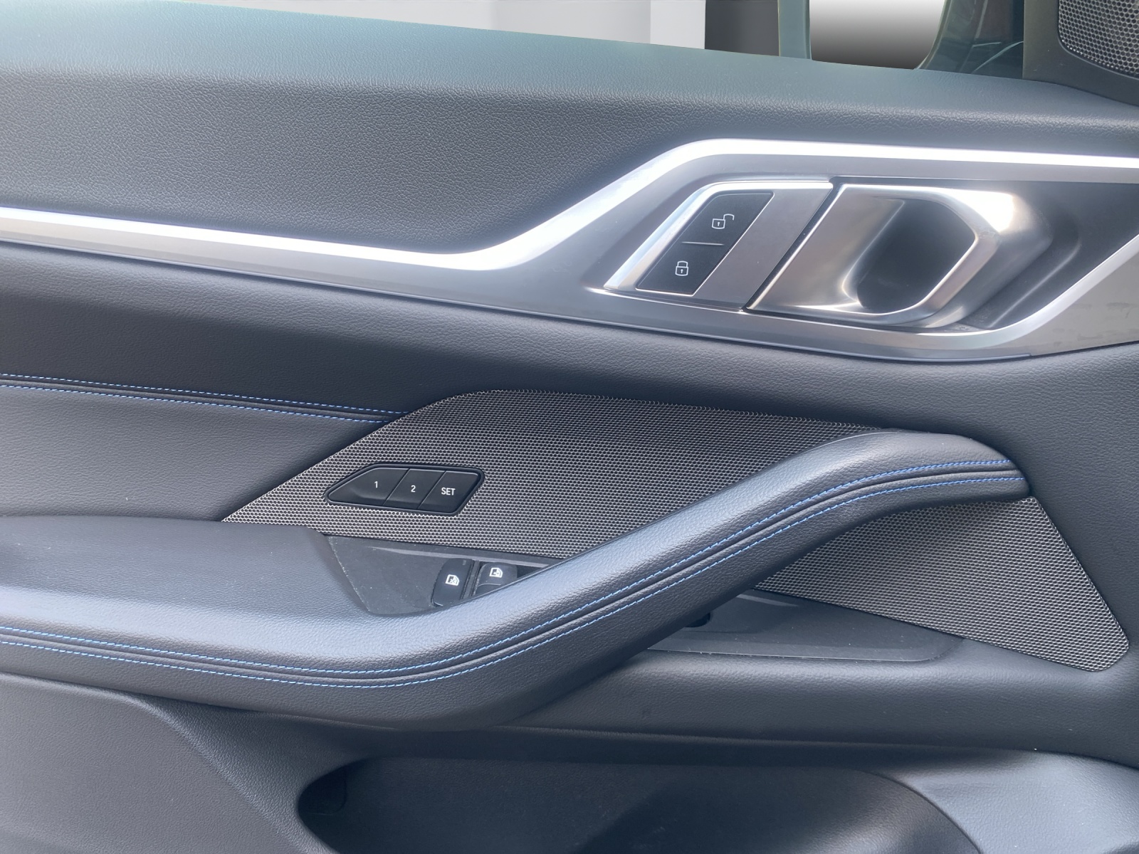 BMW i4 M50-image-20