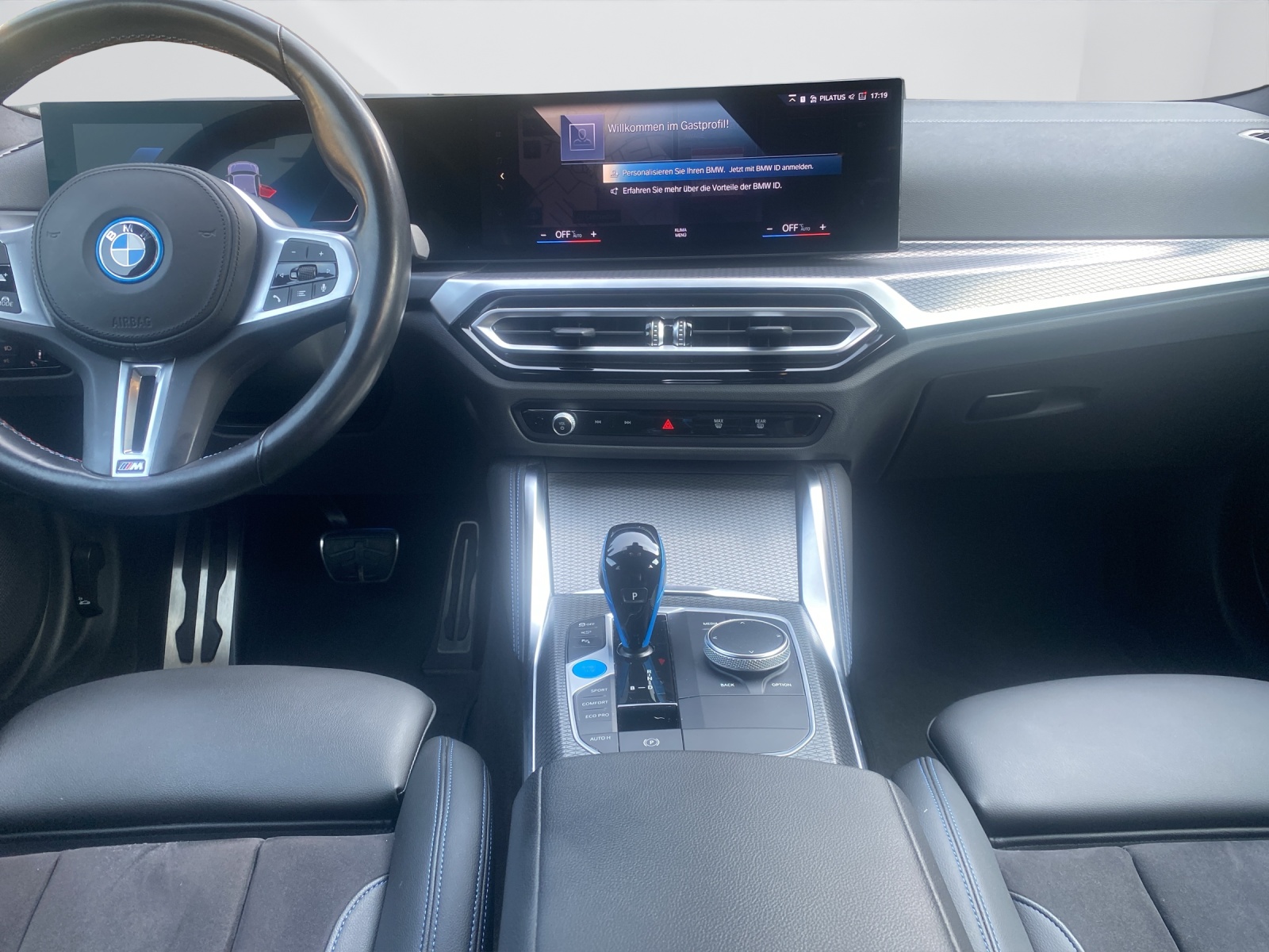 BMW i4 M50-image-18