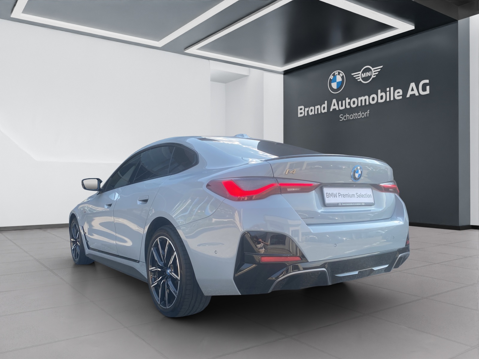 BMW i4 M50-showroom-element-3