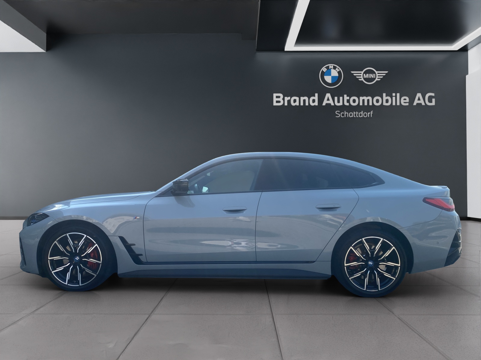 BMW i4 M50-showroom-element-2
