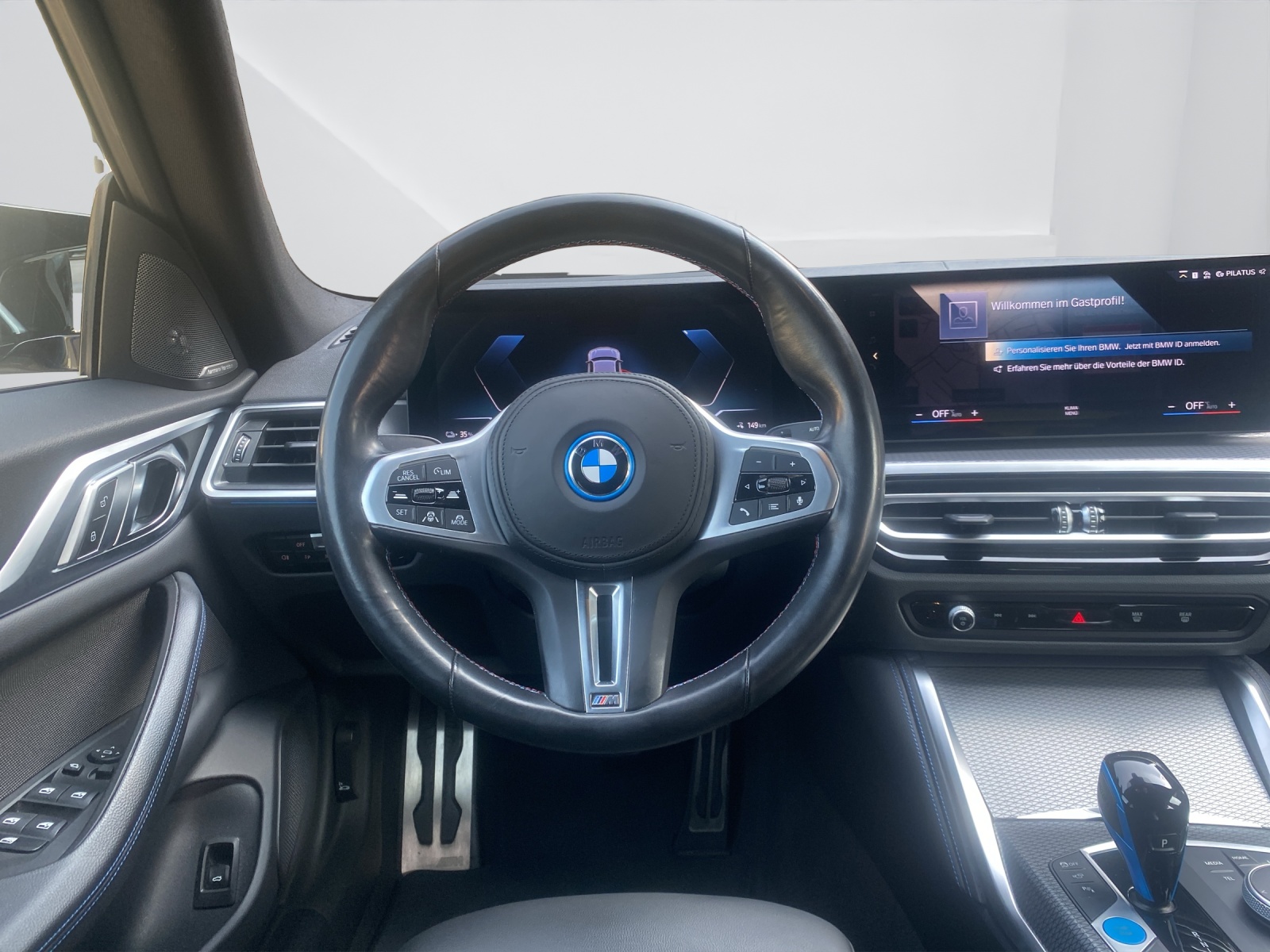 BMW i4 M50-image-17