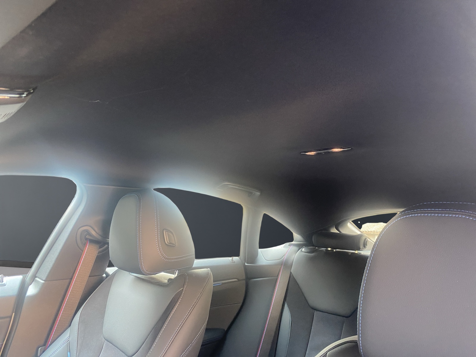 BMW i4 M50-image-10