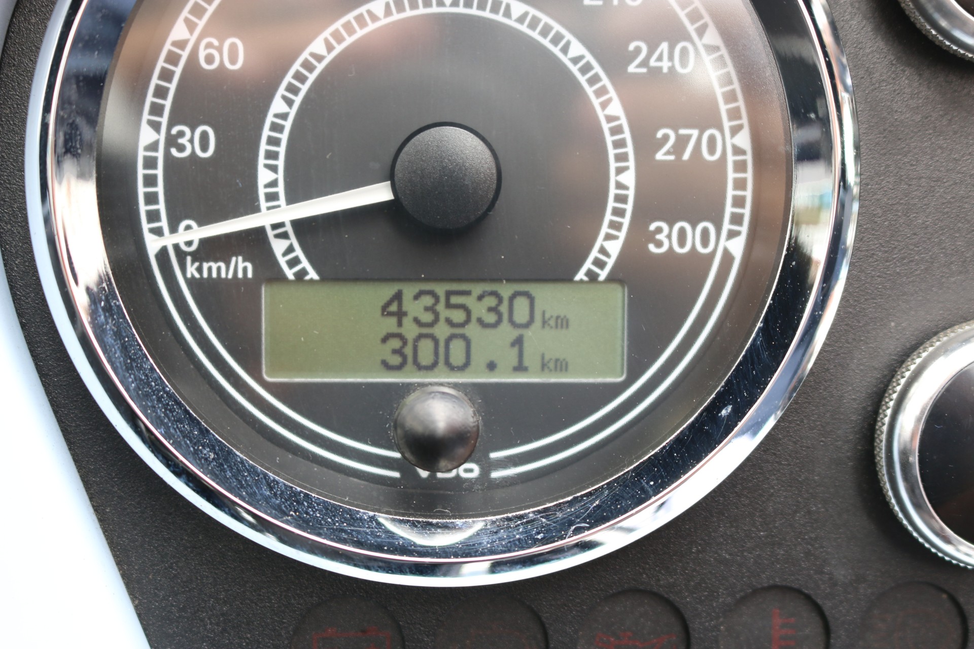 MORGAN Plus 8 4.8-image-9