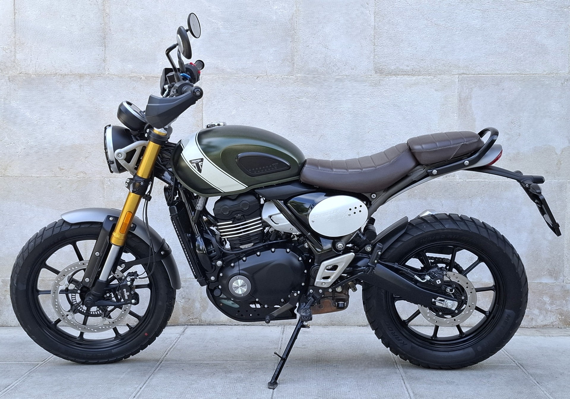 TRIUMPH Scrambler 400 X-showroom-element-2