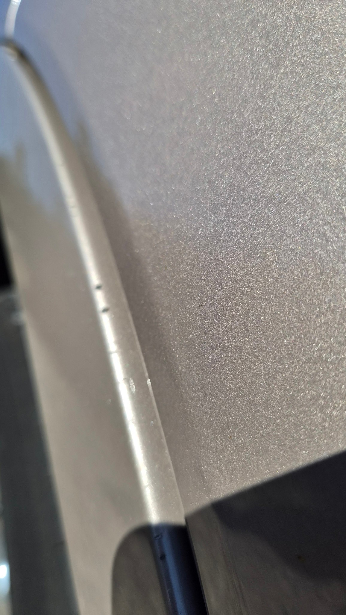 FORD 2.0 TDCi 180 Titanium FPS-image-5