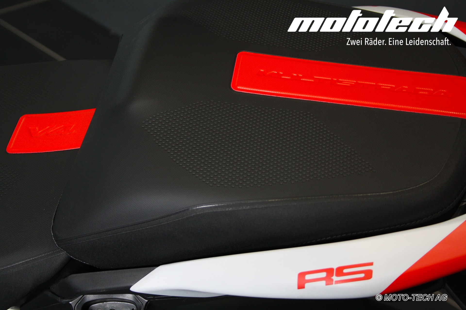 DUCATI Multistrada V4 RS-image-9