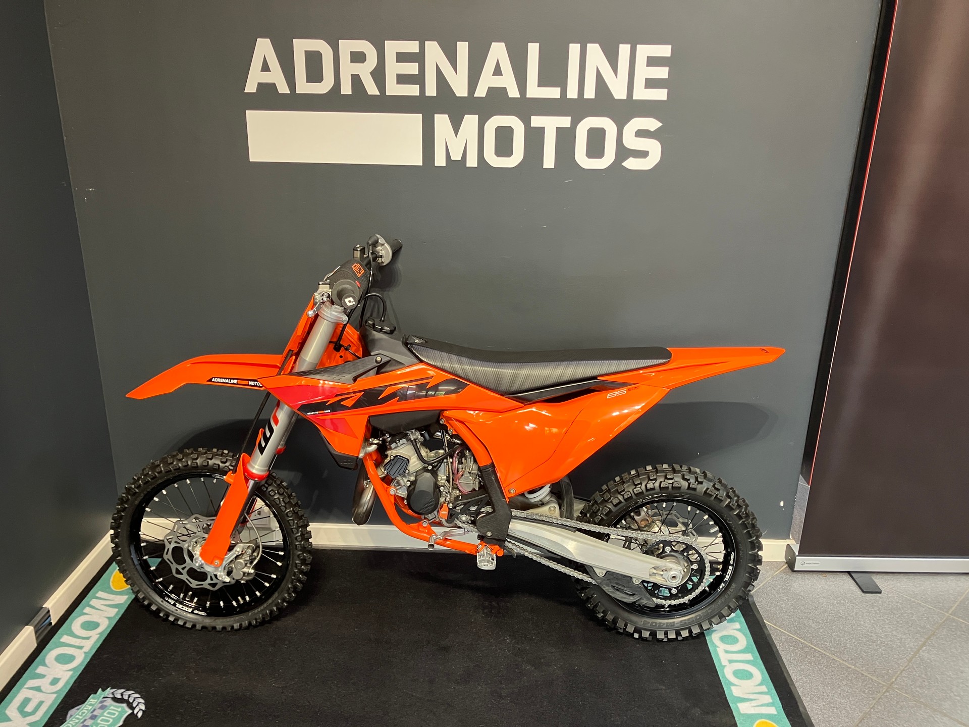 KTM 85SX 2026 14''/17''-showroom-element-3
