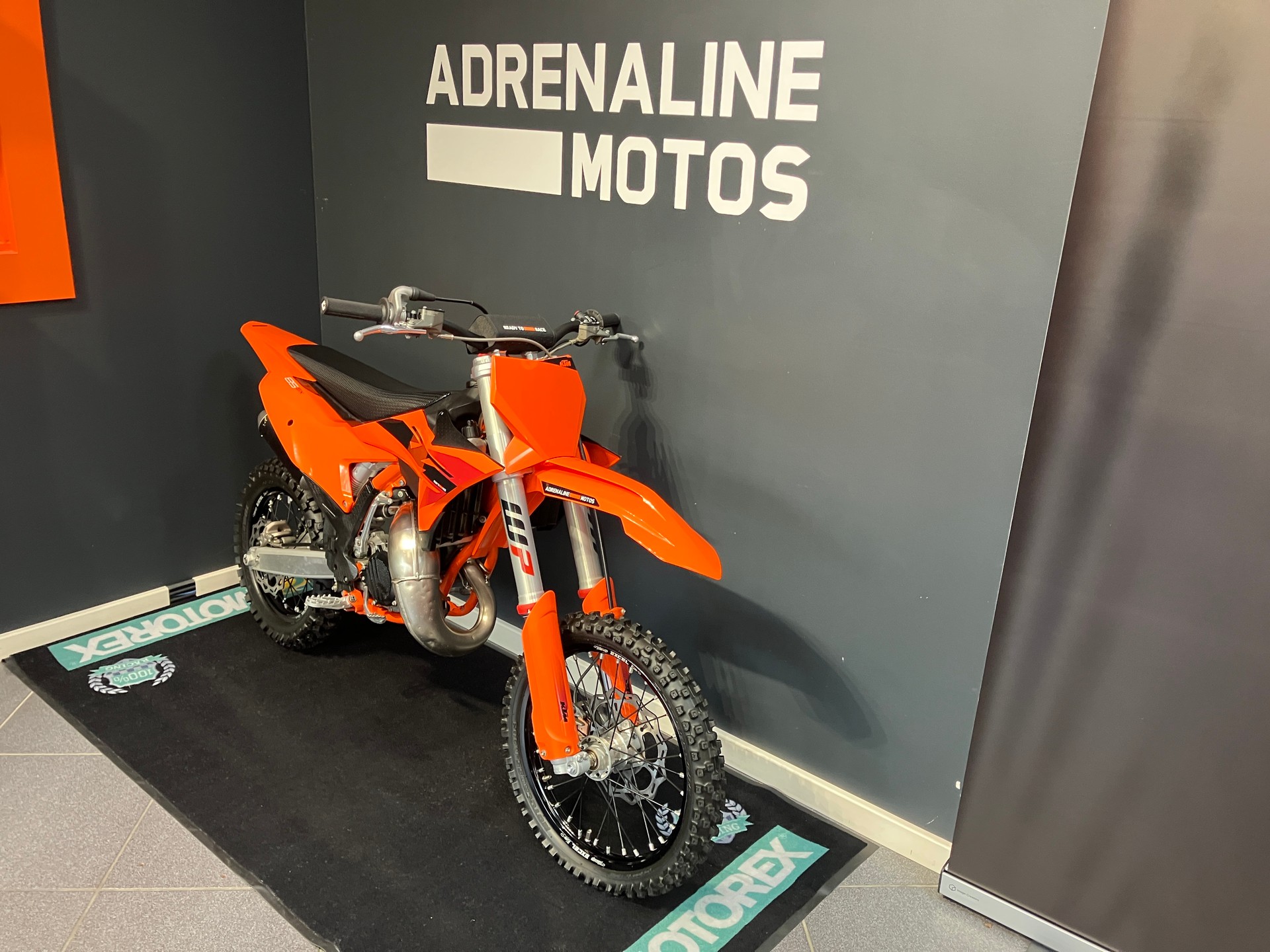 KTM 85SX 2026 14''/17''-showroom-element-2