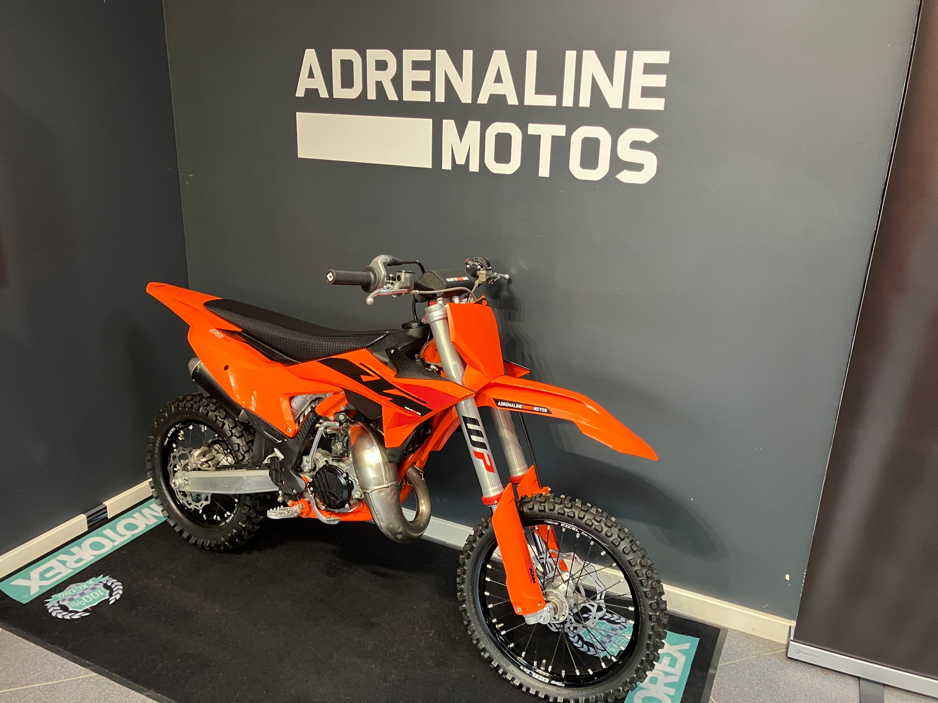 KTM 85SX 2026 14''/17''-showroom-element-1