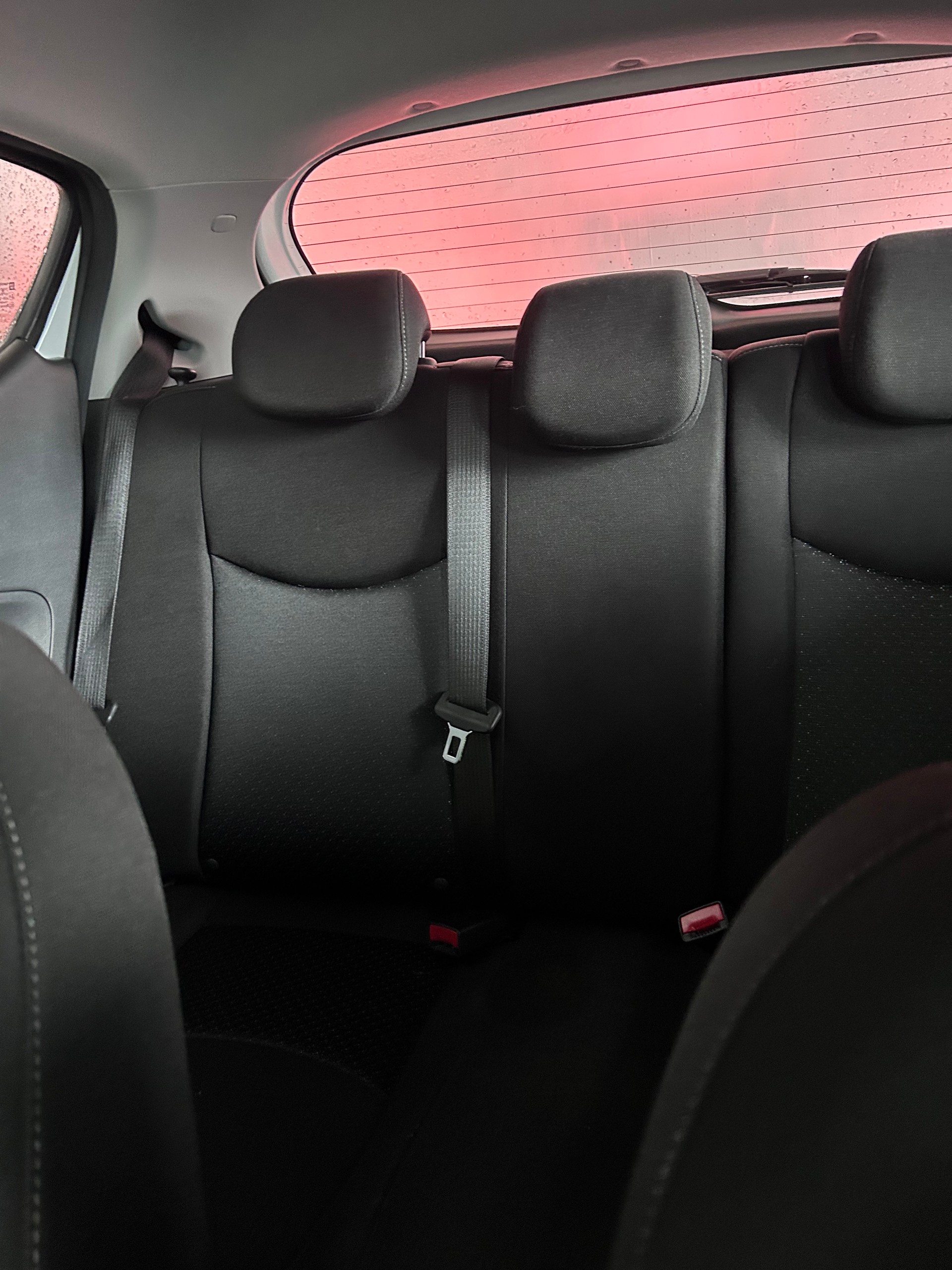 OPEL 1.0 Cosmo-image-4