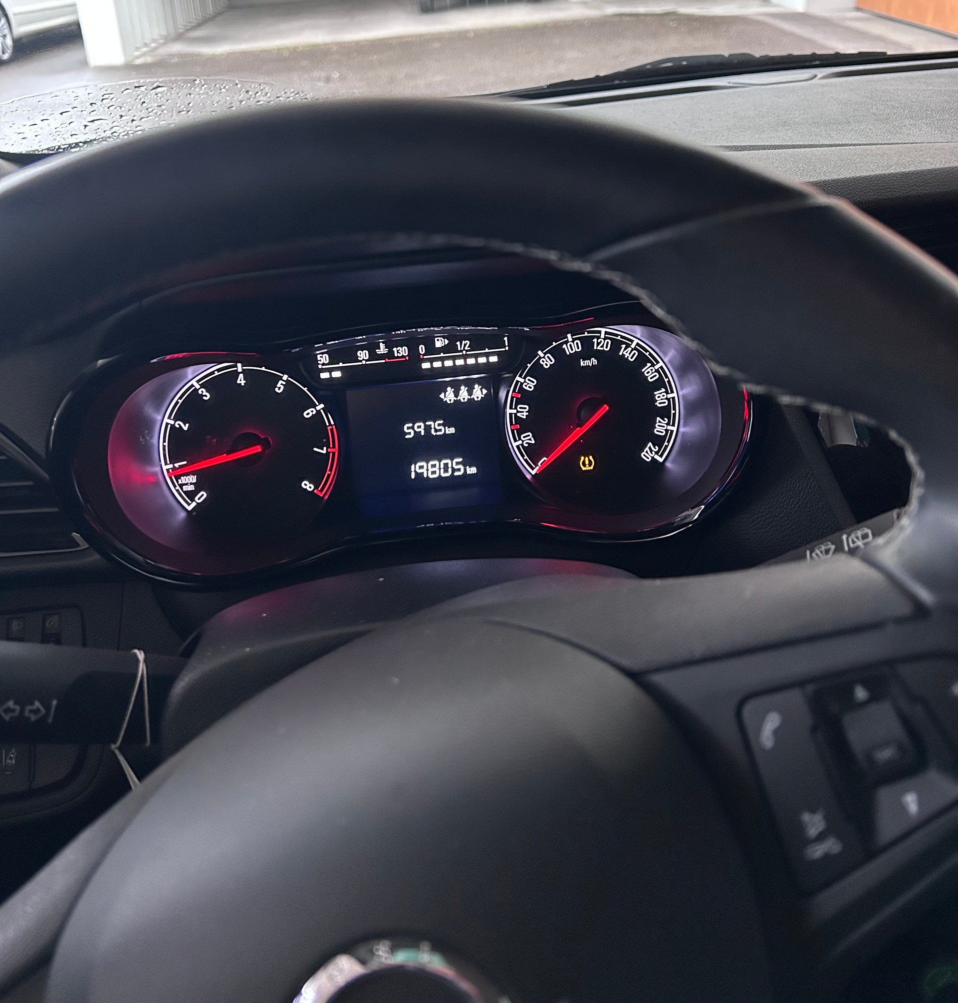 OPEL 1.0 Cosmo-image-2