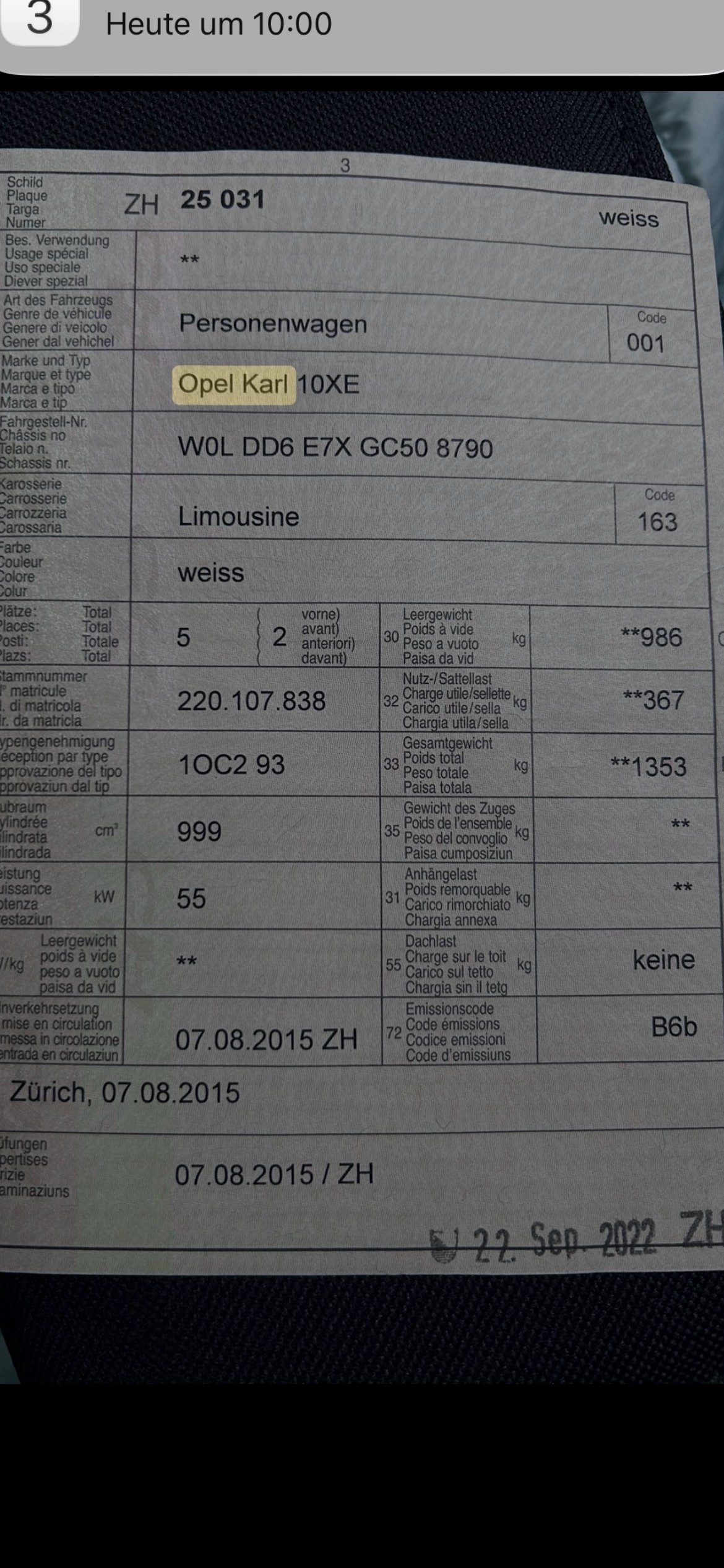 OPEL Enjoy-image-6