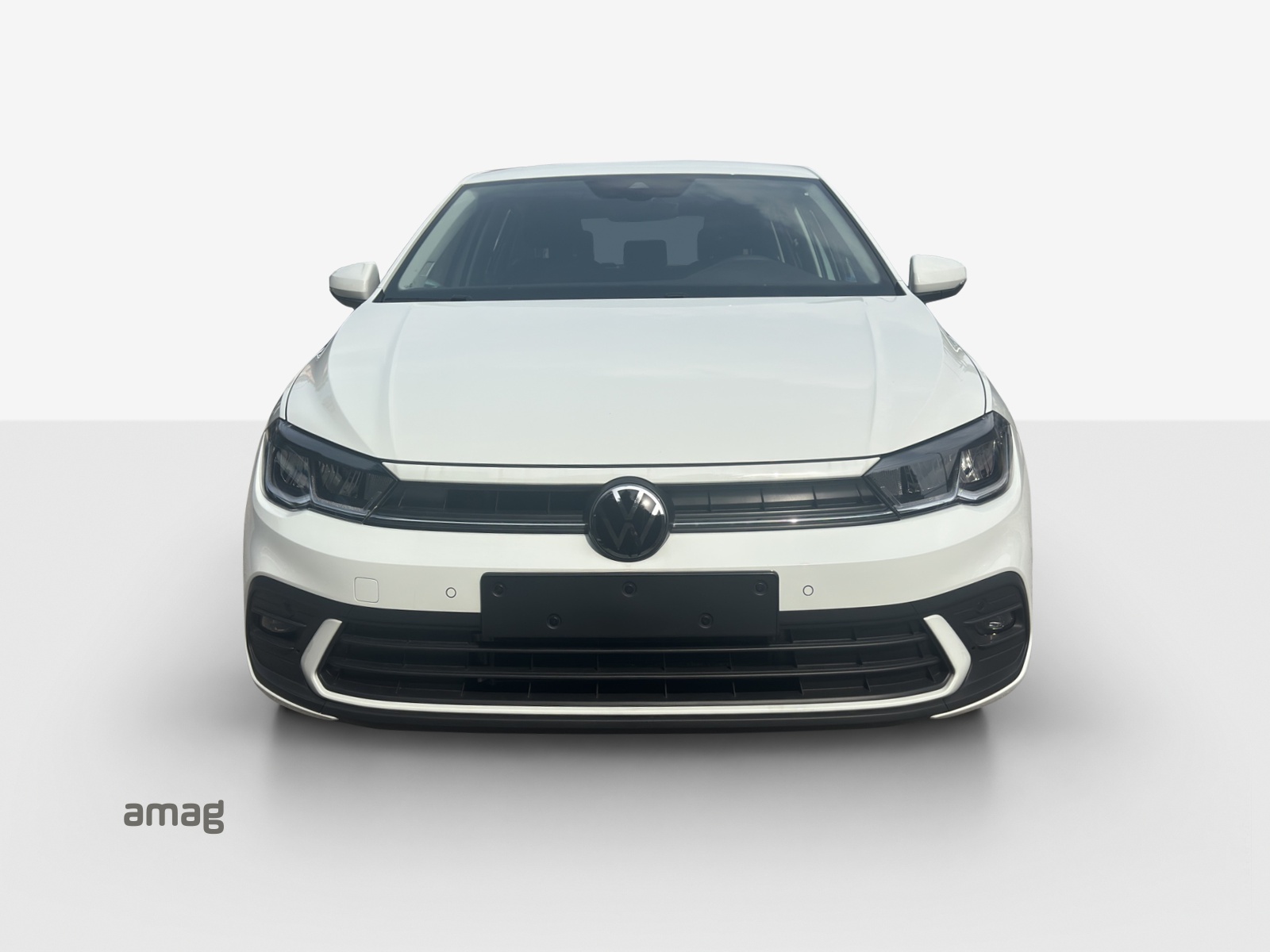 VW Polo 1.0 TSI Life DSG-image-6