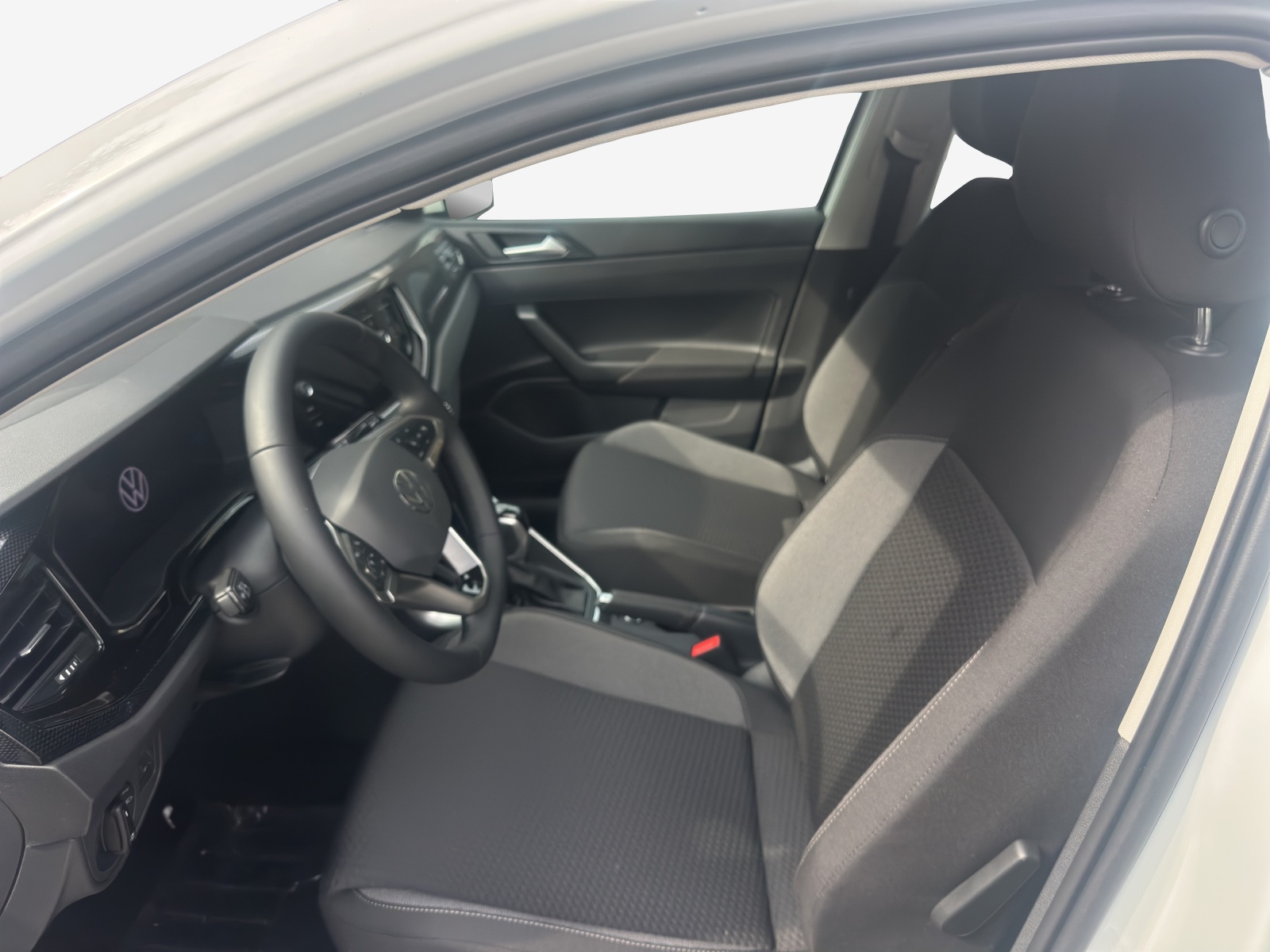 VW Polo 1.0 TSI Life DSG-image-7