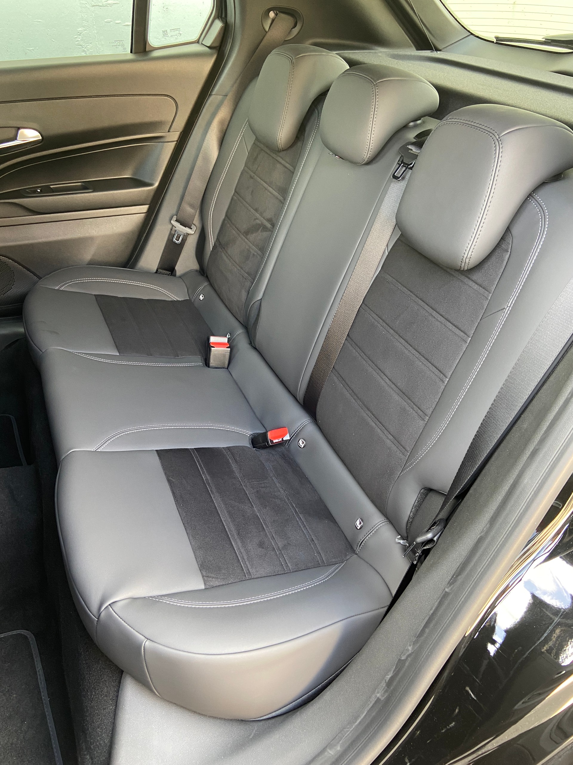 FIAT 600h Mild Hybrid Sport 145PS-image-6