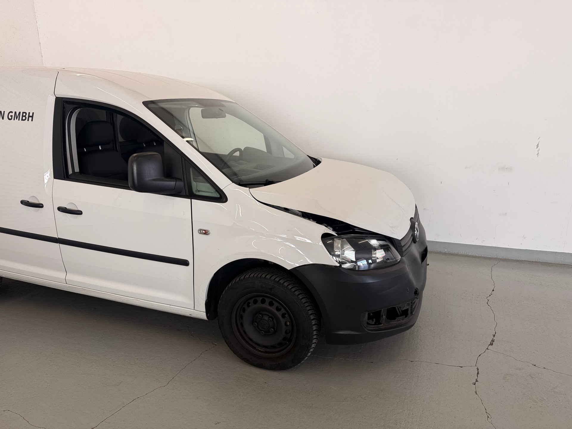 VW Caddy 2.0 TDI 4Motion-image-3