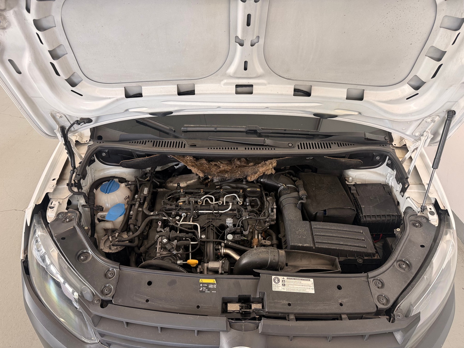 VW Caddy 2.0 TDI 4Motion-image-7
